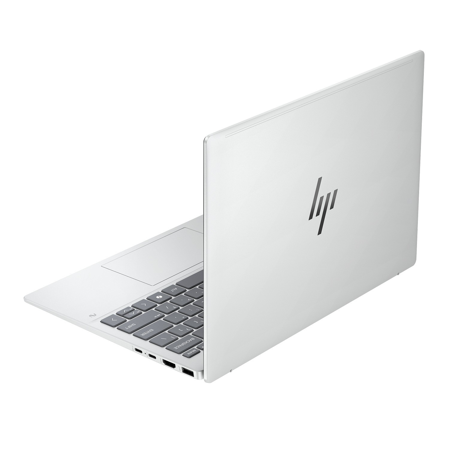 HP Omnibook 7 Aero/13-bg1002nc/AI7-350/13,3