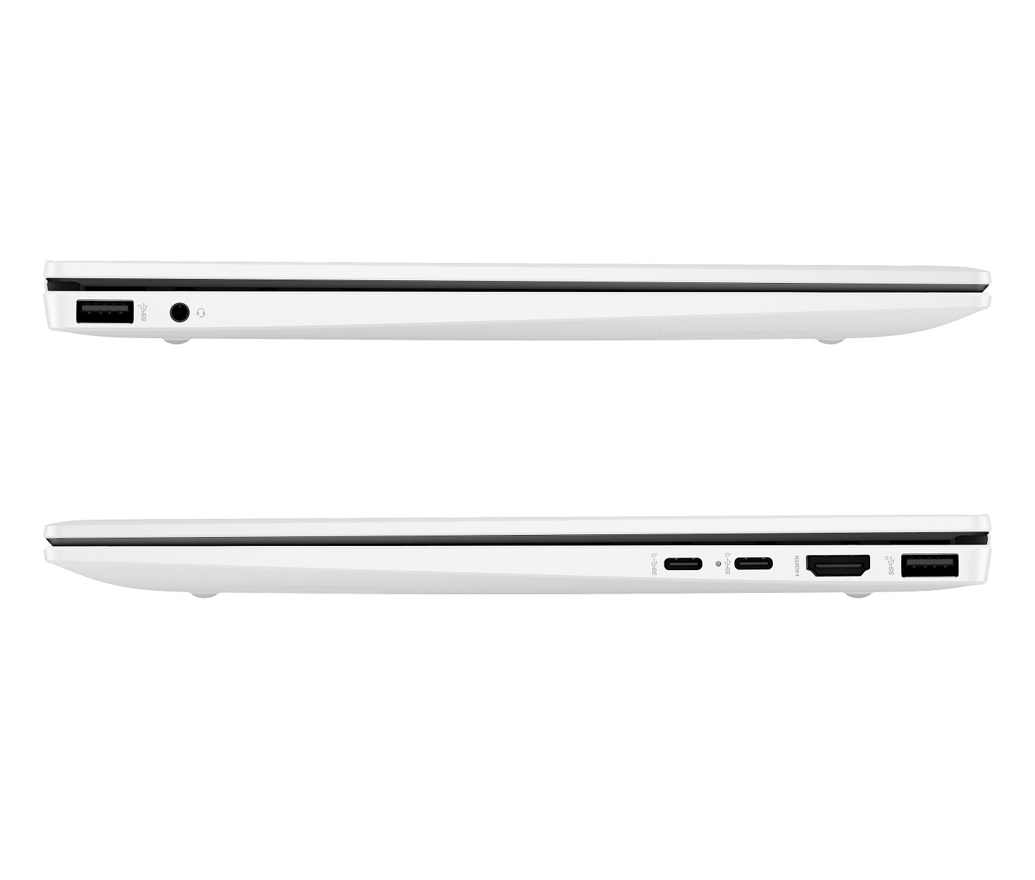 HP Omnibook 7 Aero/13-bg1000nc/AI5-340/13,3