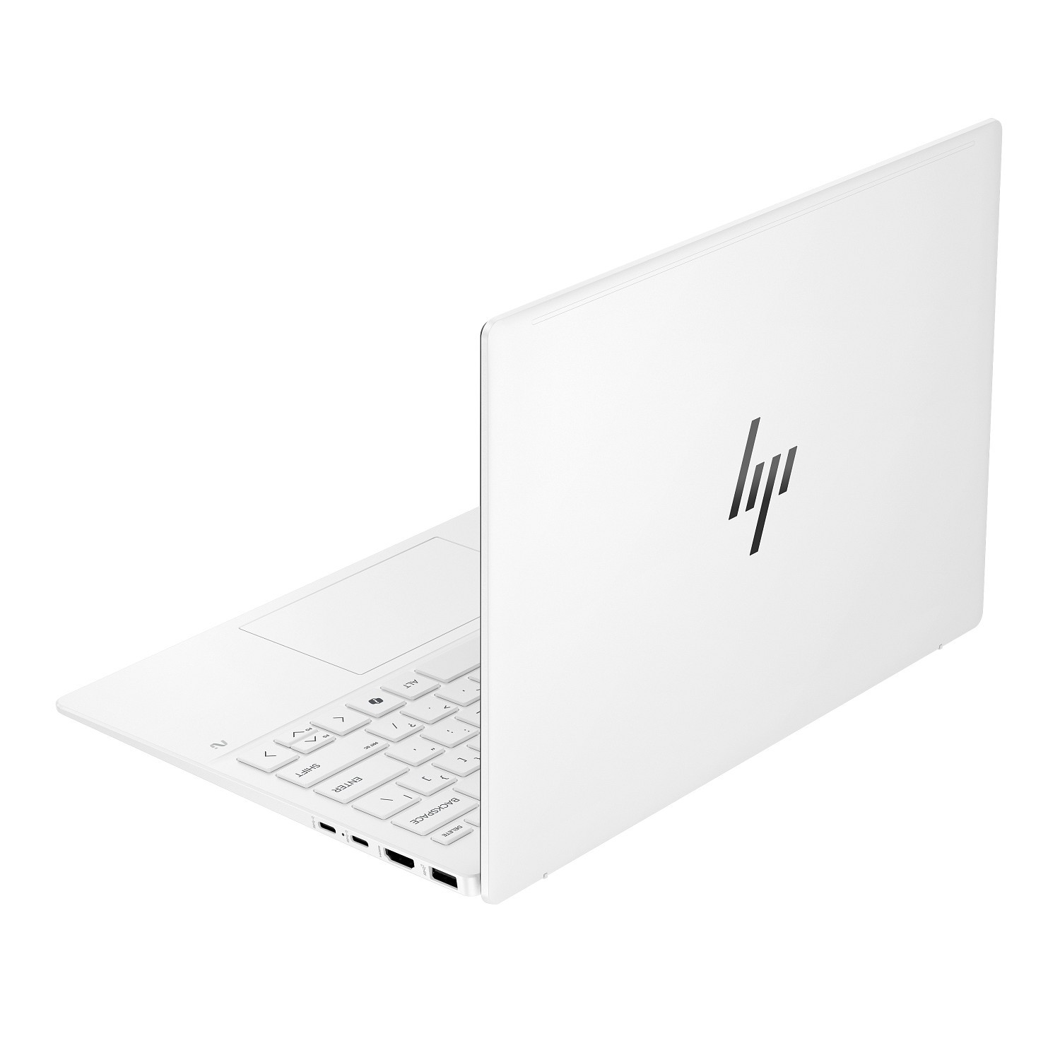 HP Omnibook 7 Aero/13-bg1000nc/AI5-340/13,3