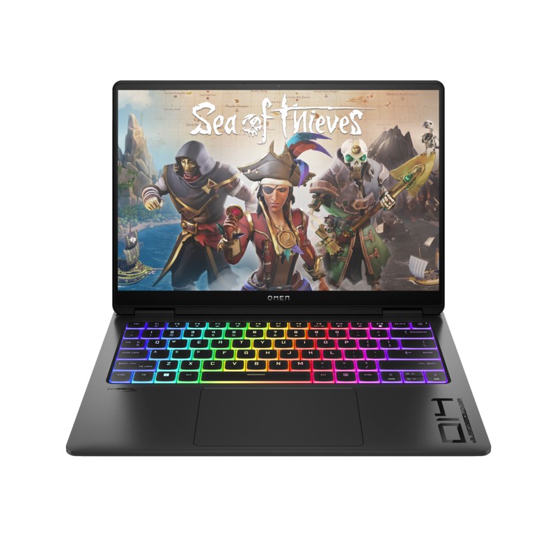 HP OMEN Transcend/14-fb1004nc/U9-285H/14