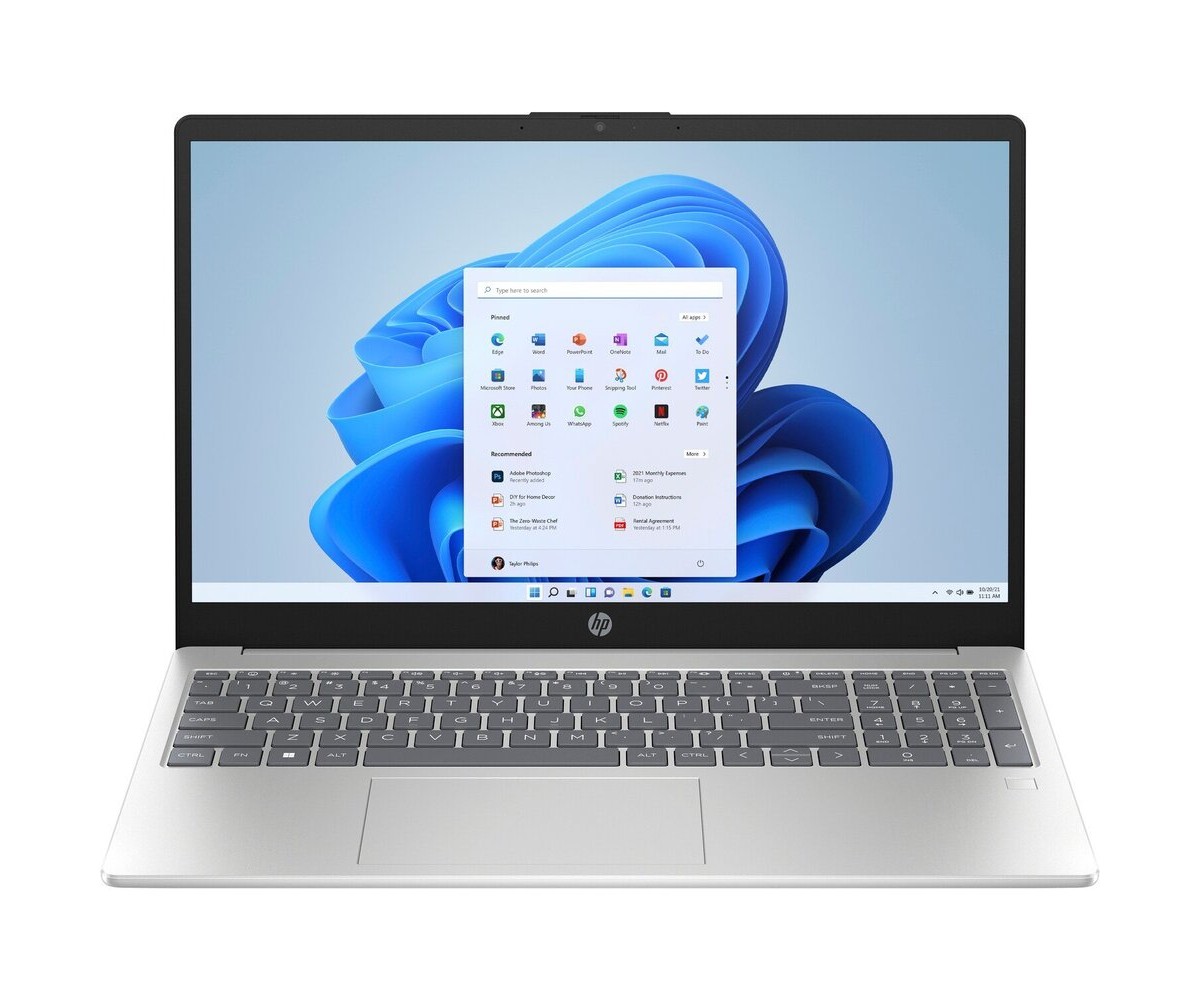 HP 15/15-fd0038nc/i7-1255U/15,6