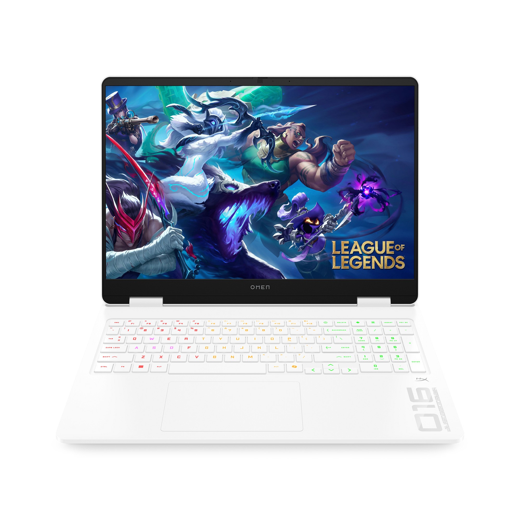 HP OMEN/16-am0071nc/7-250H/16