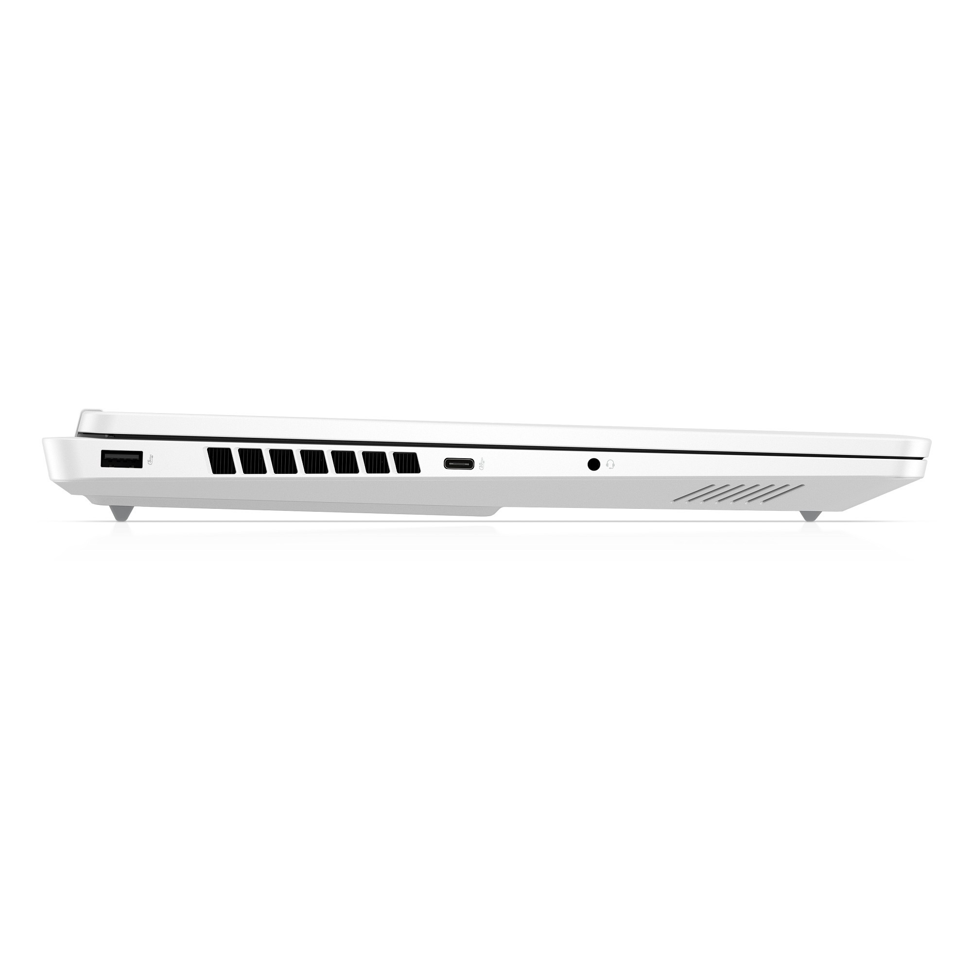 HP OMEN 16-am0071nc C2JH4EA#BCM Notebook, 7-250H, 16