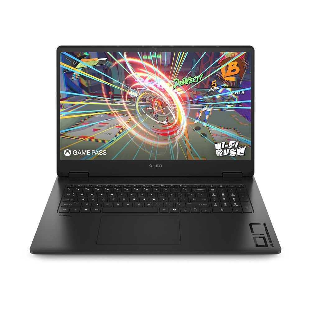 HP OMEN/17-db1002nc/AI5-340/17,3