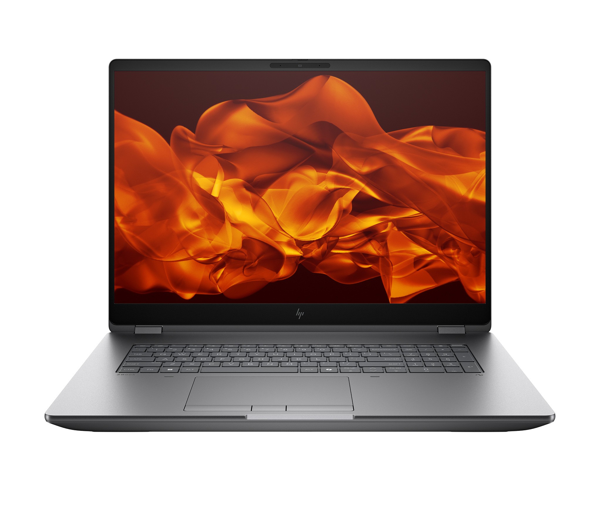 HP ZBook/Fury 18 G1i/U9-285HX/18