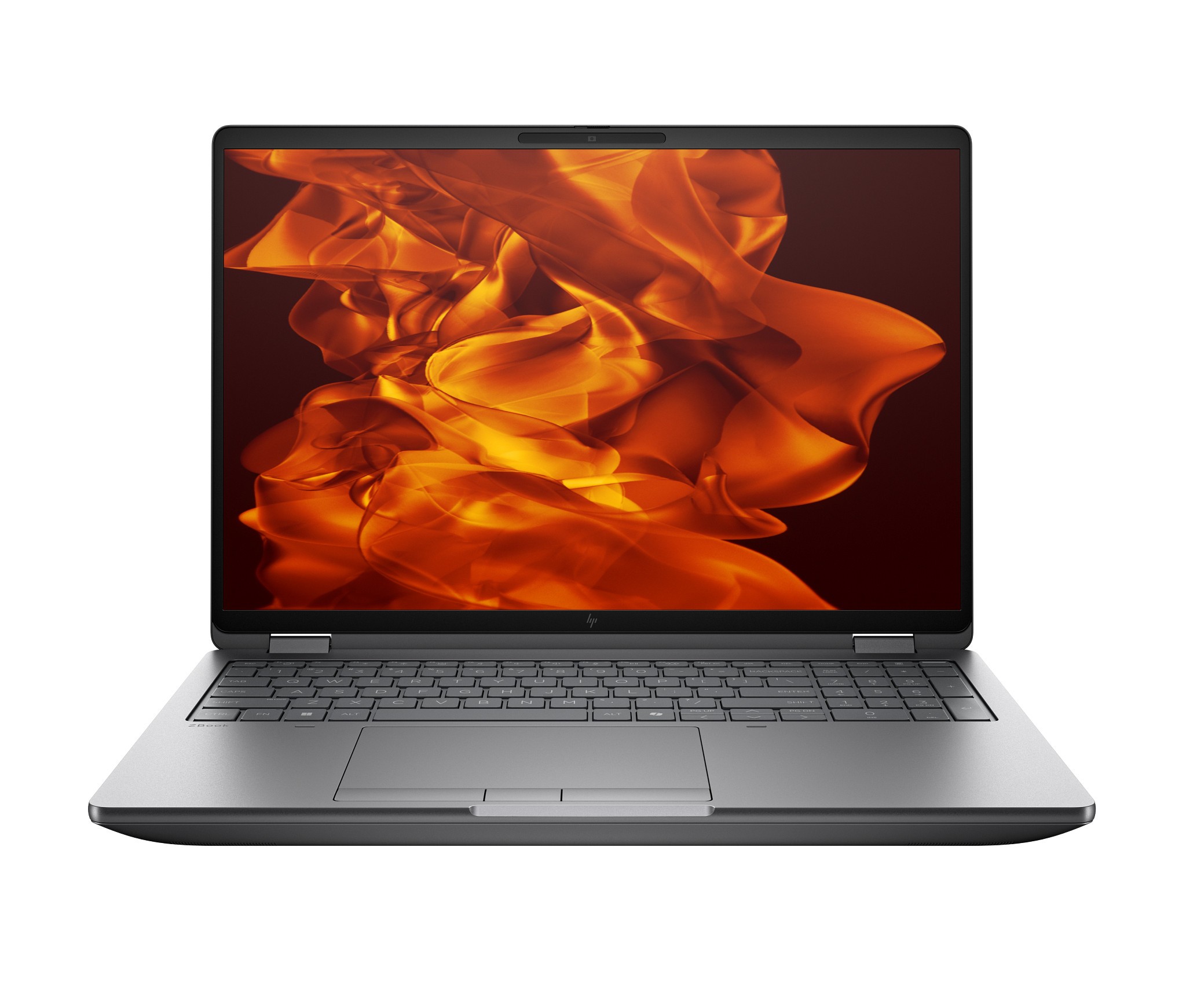 HP ZBook/Fury 16 G1i/U7-255HX/16