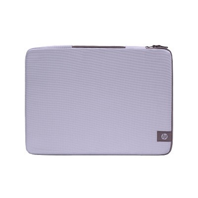 HP Husă de protecție Galactic Lilac pentru laptop 13-14