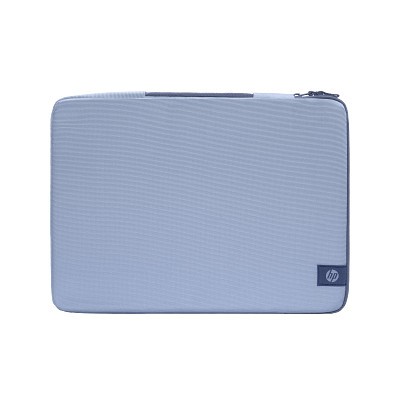 HP Husă protectoare pentru laptop Ice Blue 15-16