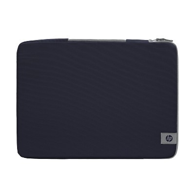 HP Husă de laptop albastru atmosferic de protecție 13-14