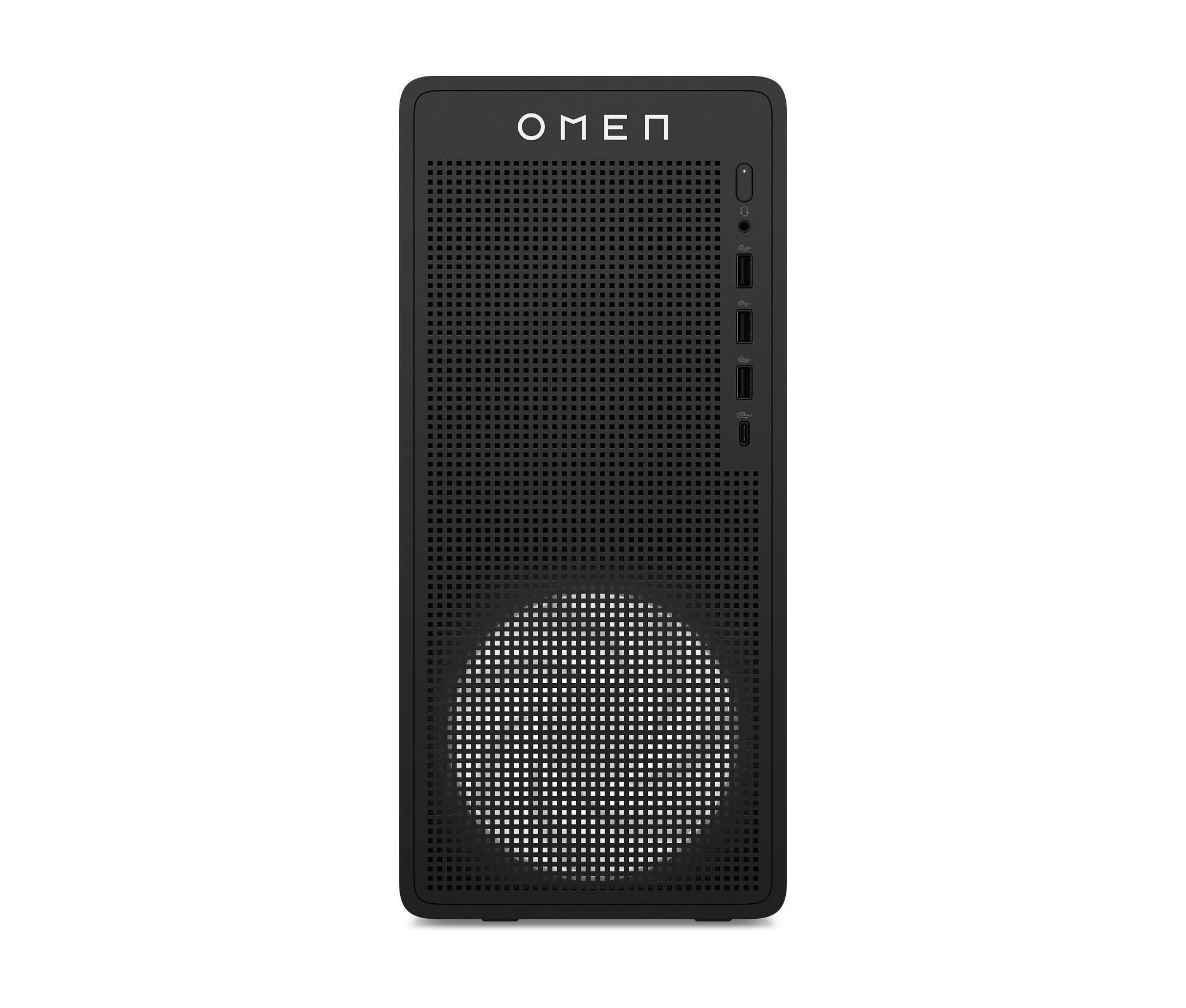 HP OMEN/16L TG03-0015nc/Tower/i7-14700F/32GB/1TB/RTX 5060/W11H/3R