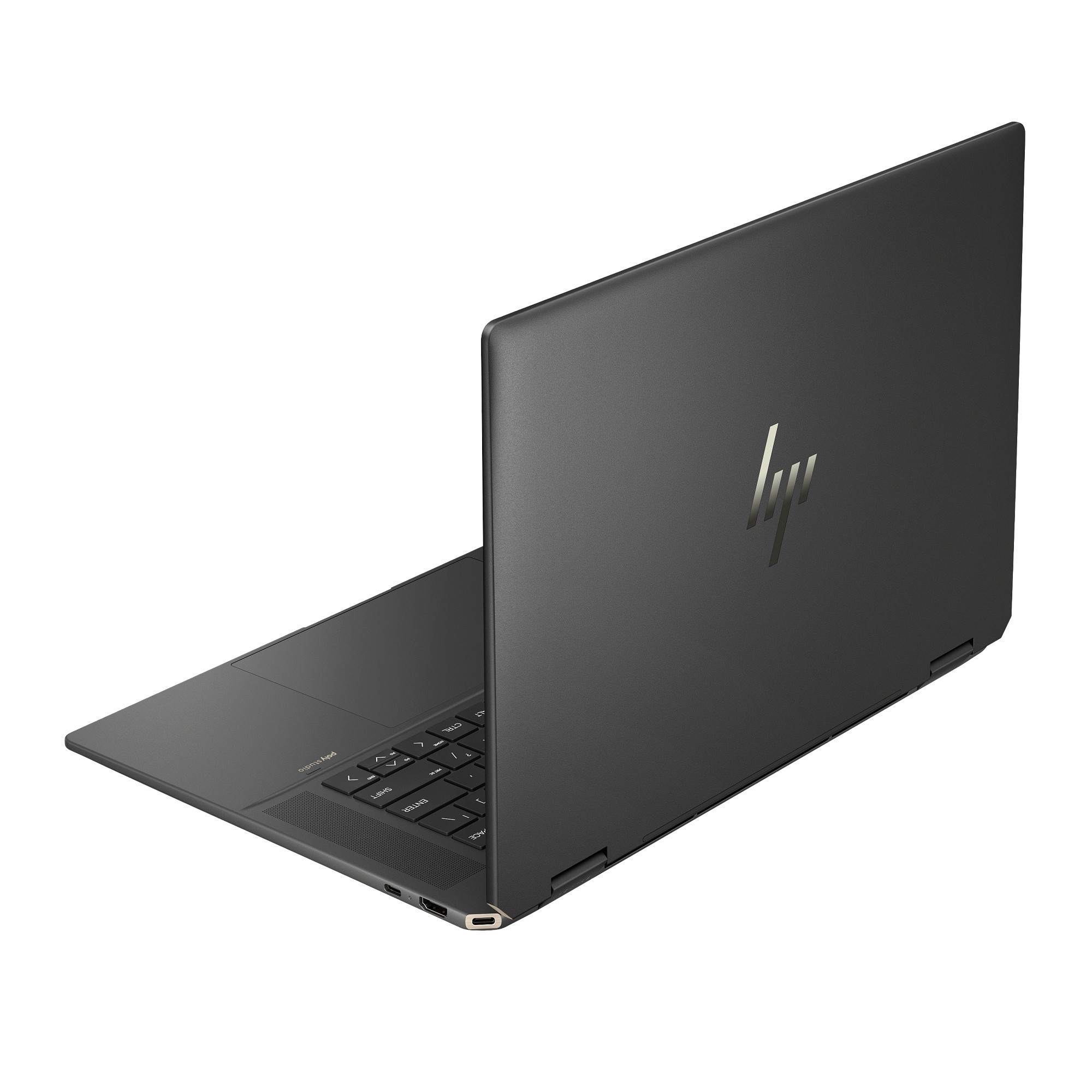 HP Spectre x360 16-aa0021nc U7-155H/32GB/1TB/W11P