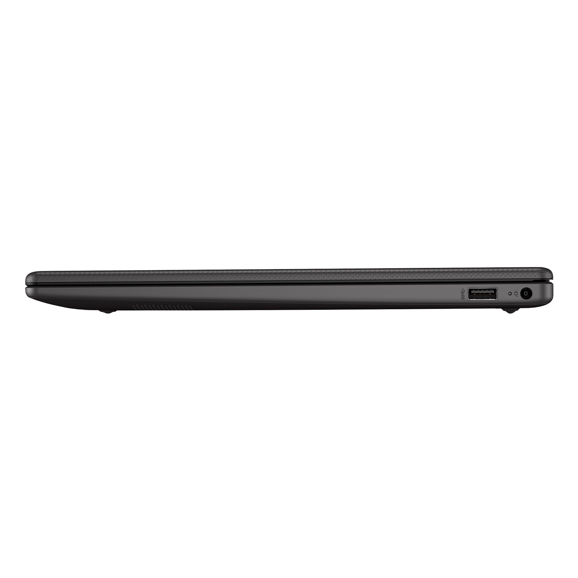 HP 255R G10 R5-7535U  CH7C9AT#BCM Notebook, 16GB, 512GB, W11P.