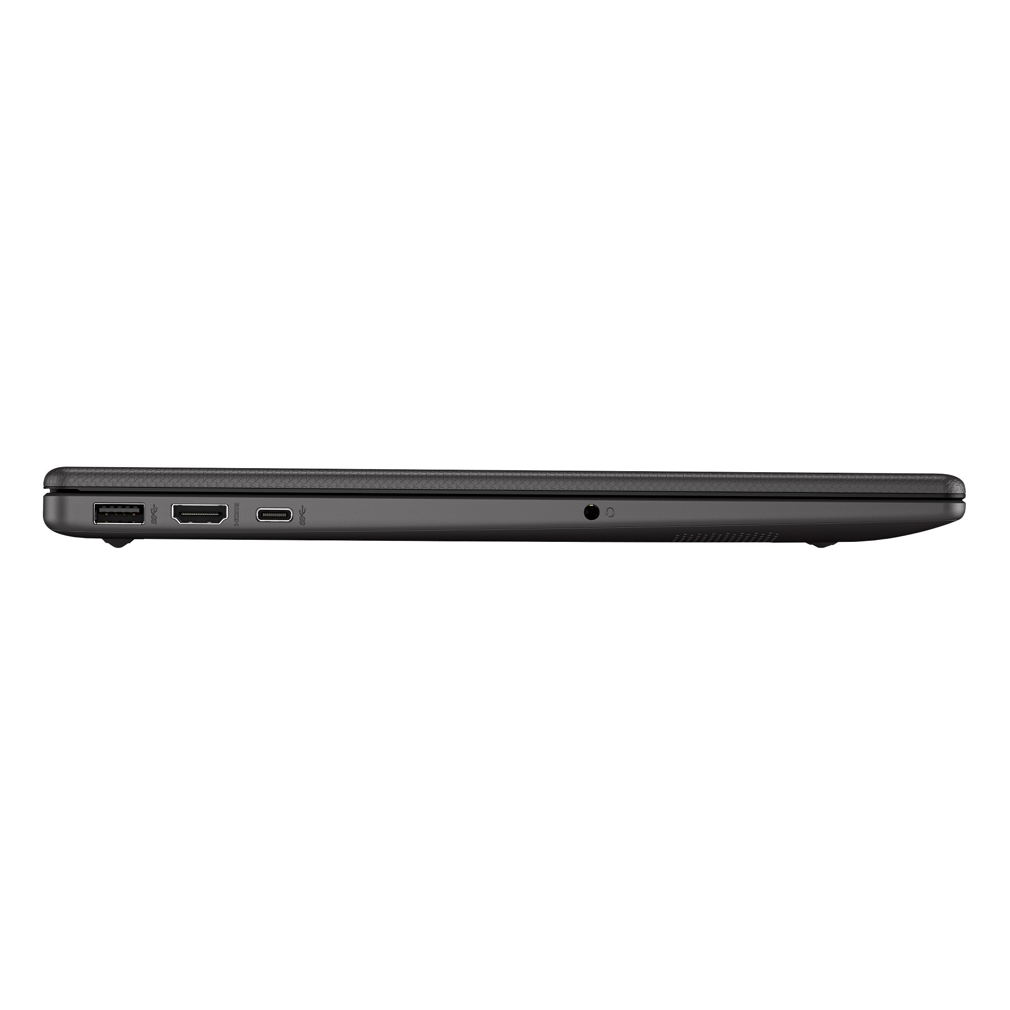 HP 255R G10 R5-7535U  CH7C9AT#BCM Notebook, 16GB, 512GB, W11P.