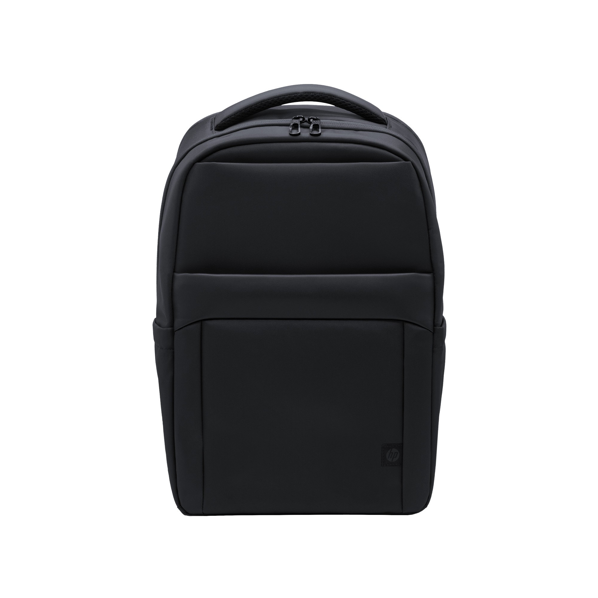 HP HP Commute 16-inch Laptop Backpack