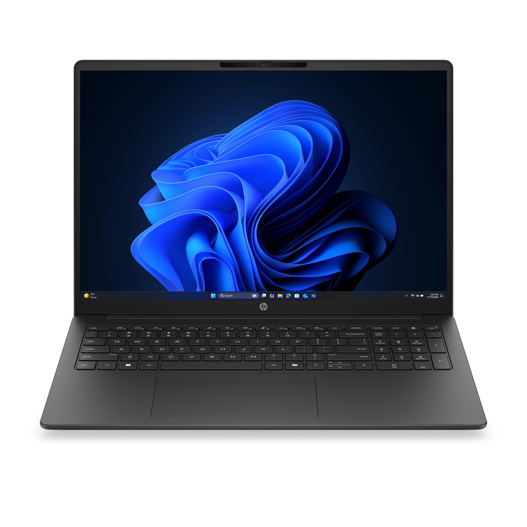 HP D7YK5AT#BCM 200 G2i 16 C3-100U/8GB/512GB/W11H