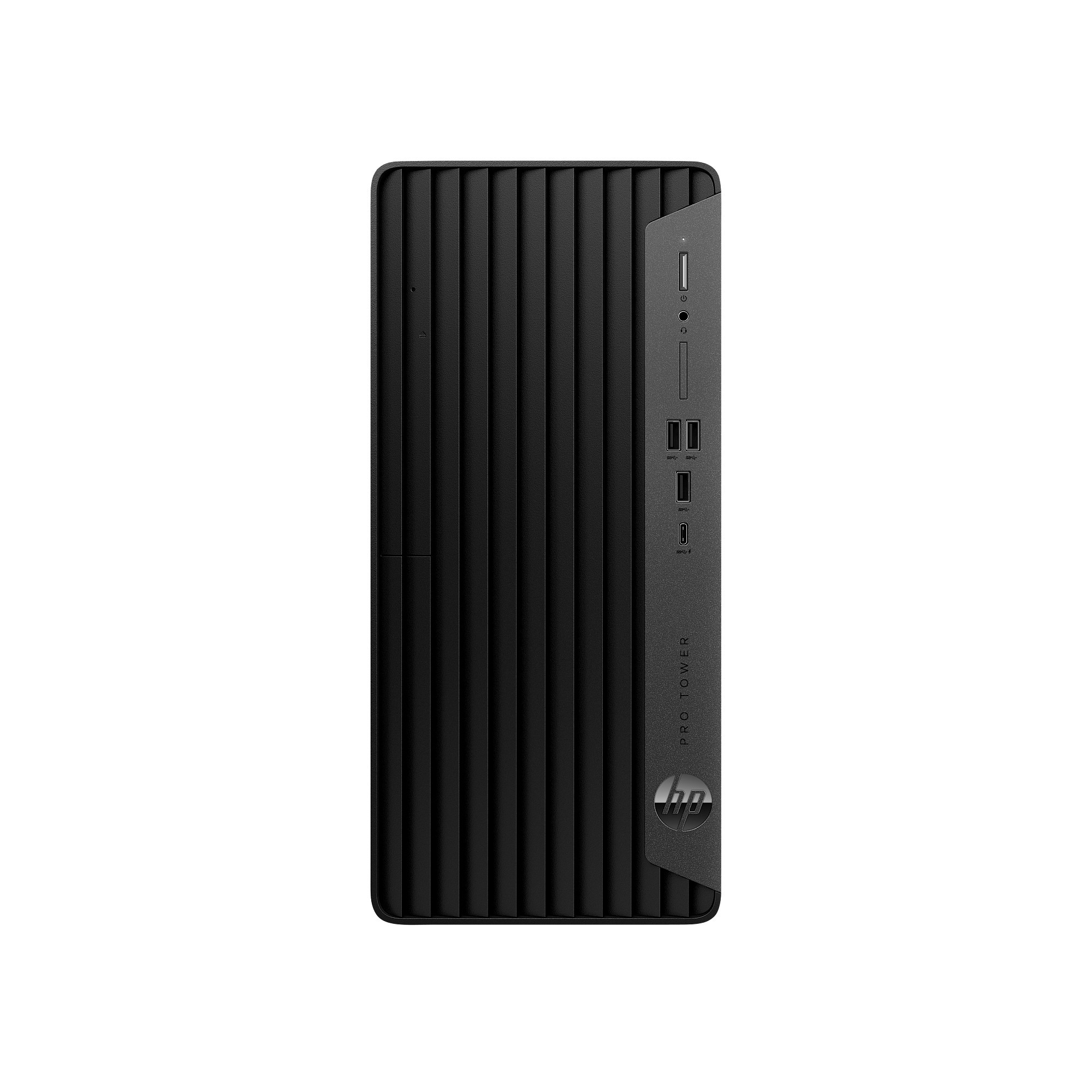 HP HP Pro TWR 400 G9 i5-14500/16/512GB/W11P