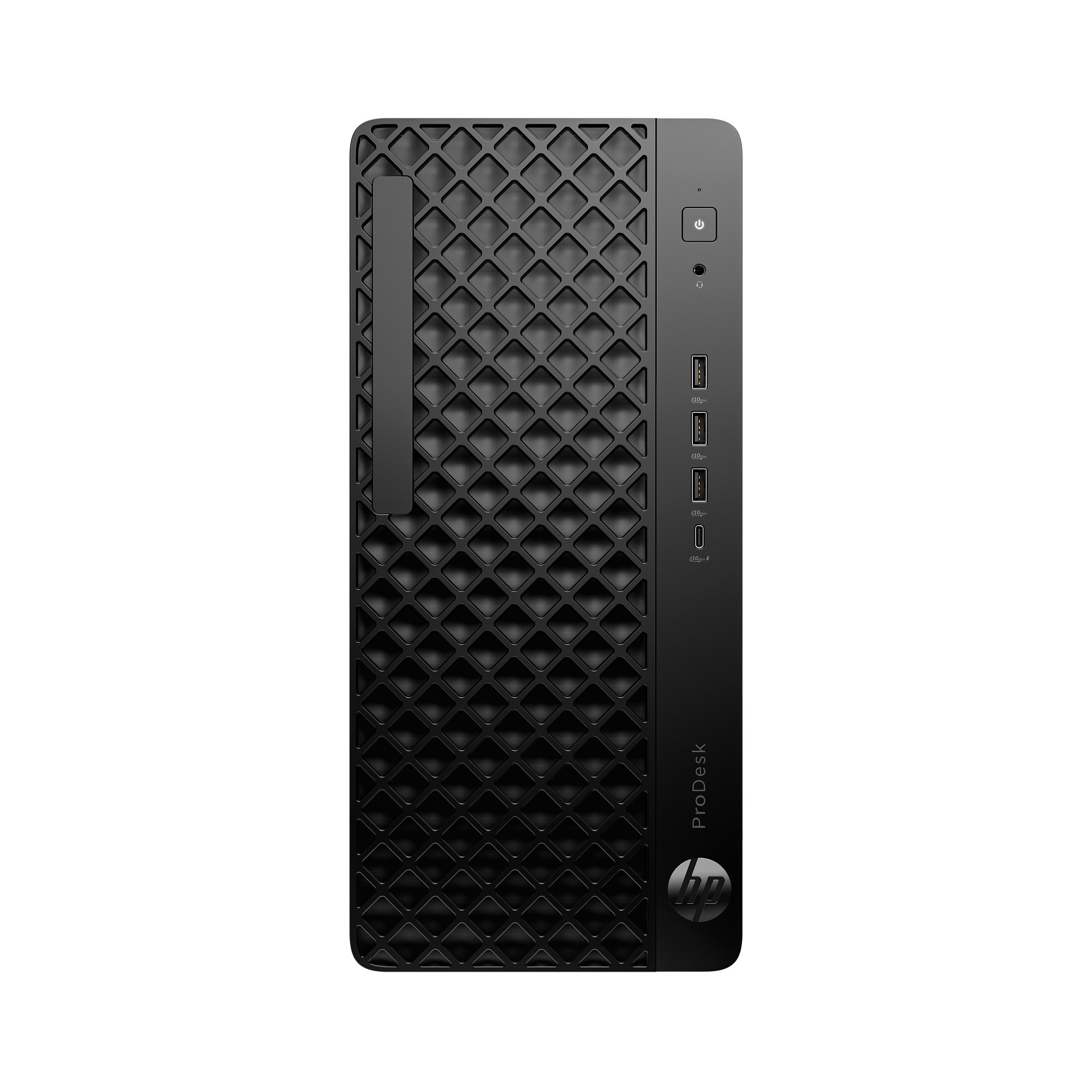 HP HP ProDesk 4/G1i/Tower/U5-235/16GB/512GB/Intel int/W11P/3R