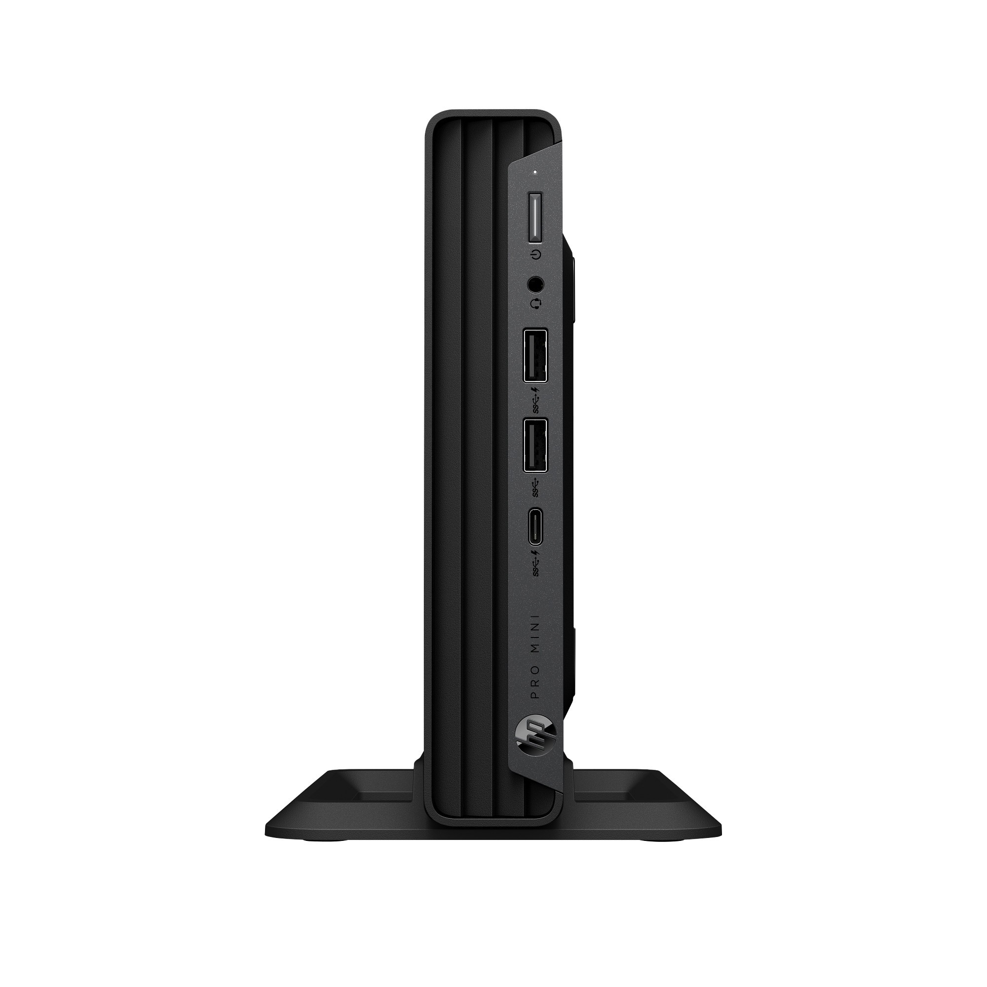 HP HP Pro/400 G9/Mini/i5-13500T/8GB/512GB/Intel int/W11H/3R