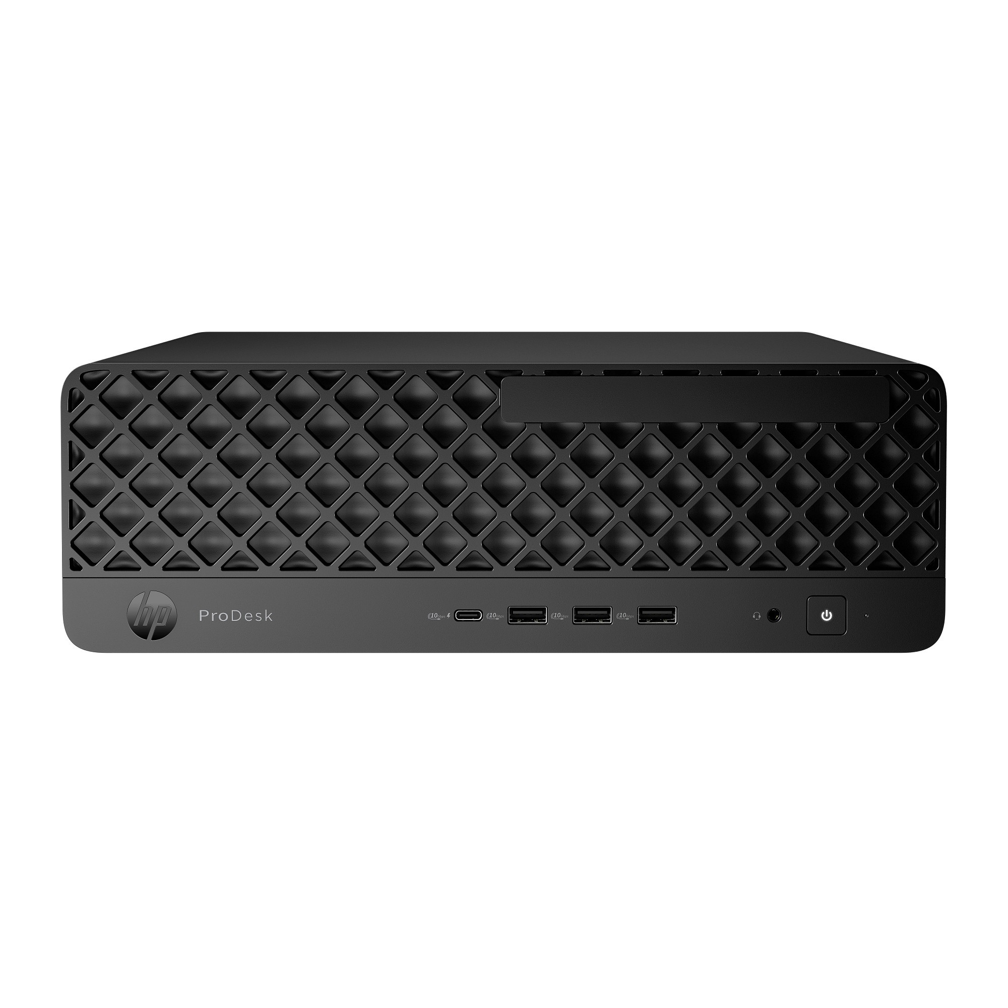HP HP ProDesk 4/G1i/SFF/U5-235/16GB/512GB/Intel int/W11P/3R