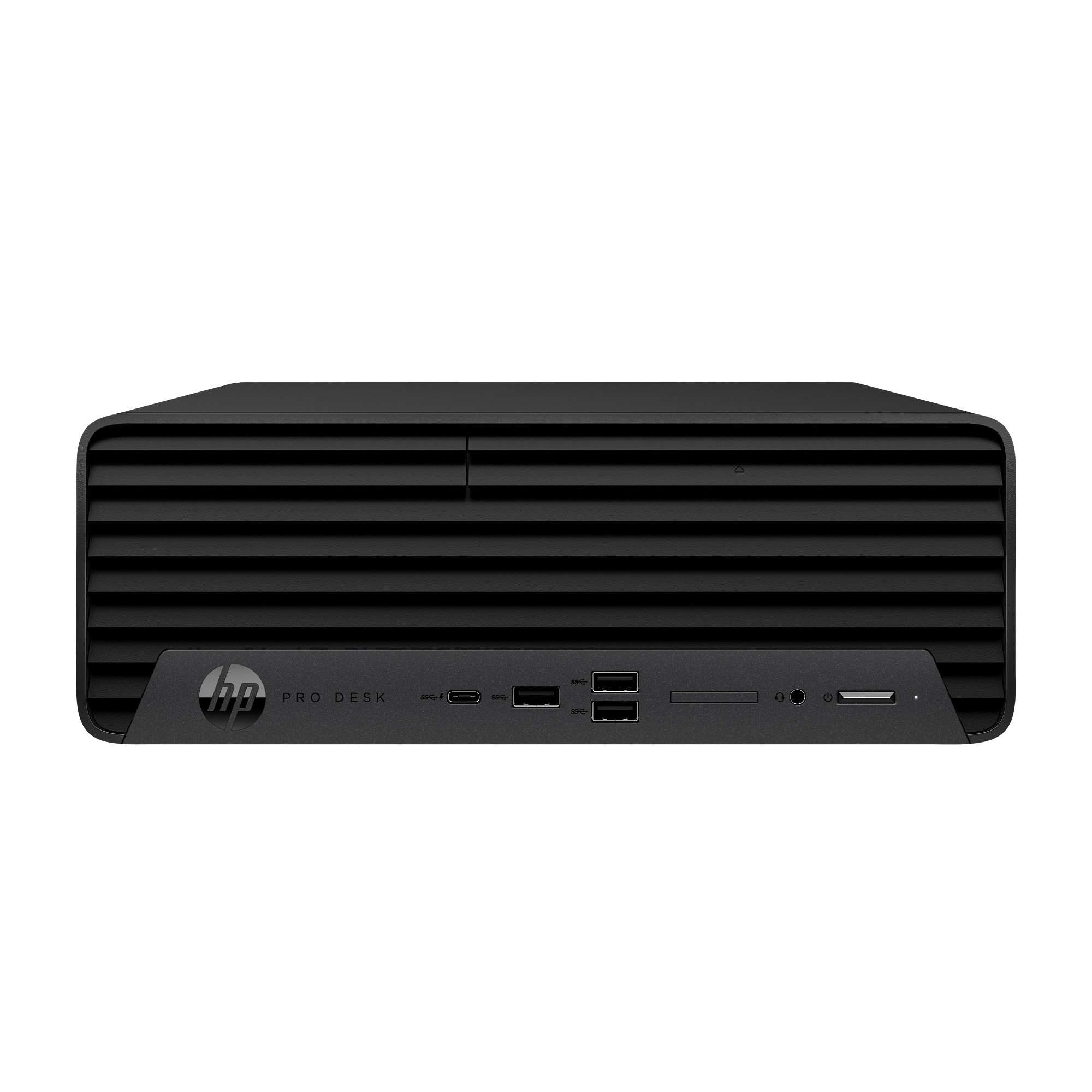 HP HP Pro/400 G9/SFF/i5-14500/16GB/512GB/Intel int/W11P/3R