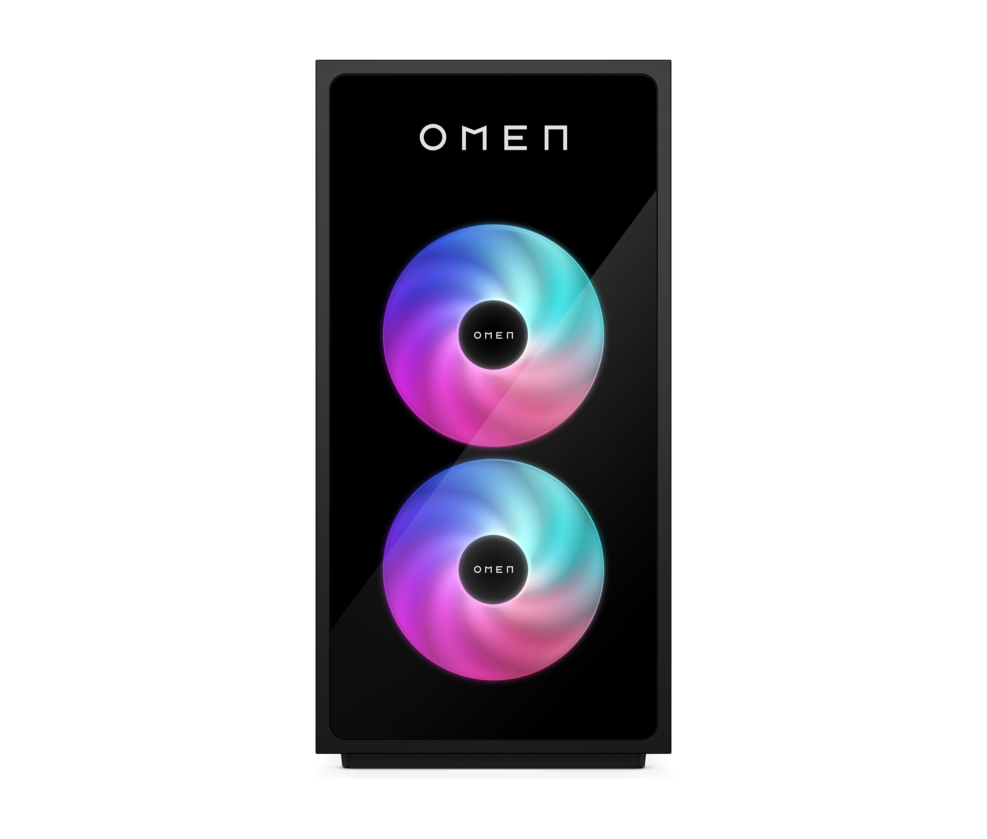 HP HP OMEN/35L GT16-0010nc/Tower/R7-8700F/16GB/1TB/RTX 5060/W11H/3R