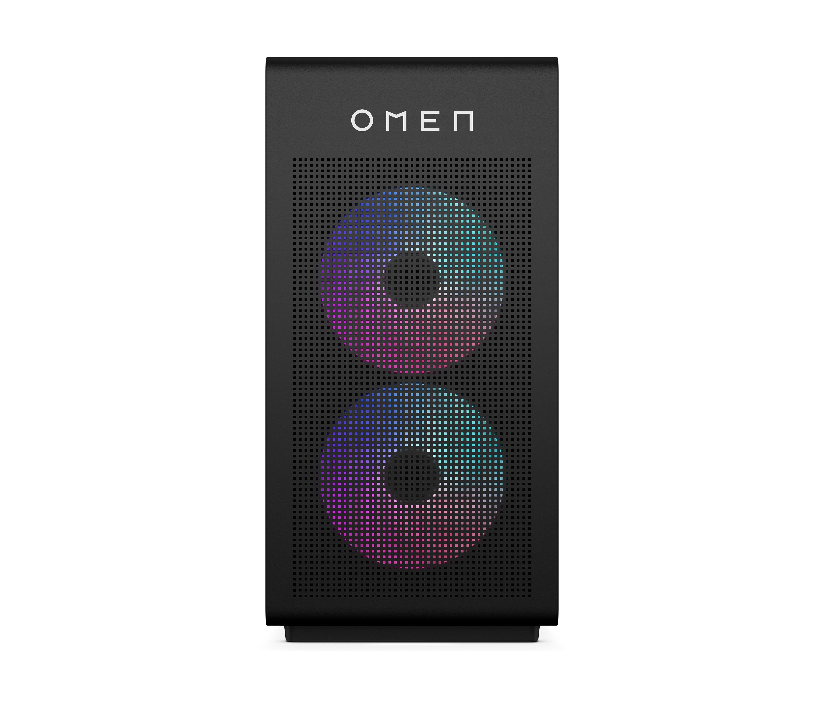 HP HP OMEN/35L GT16-0012nc/Tower/U7-265K/32GB/1TB/RX 9070XT/W11H/3R