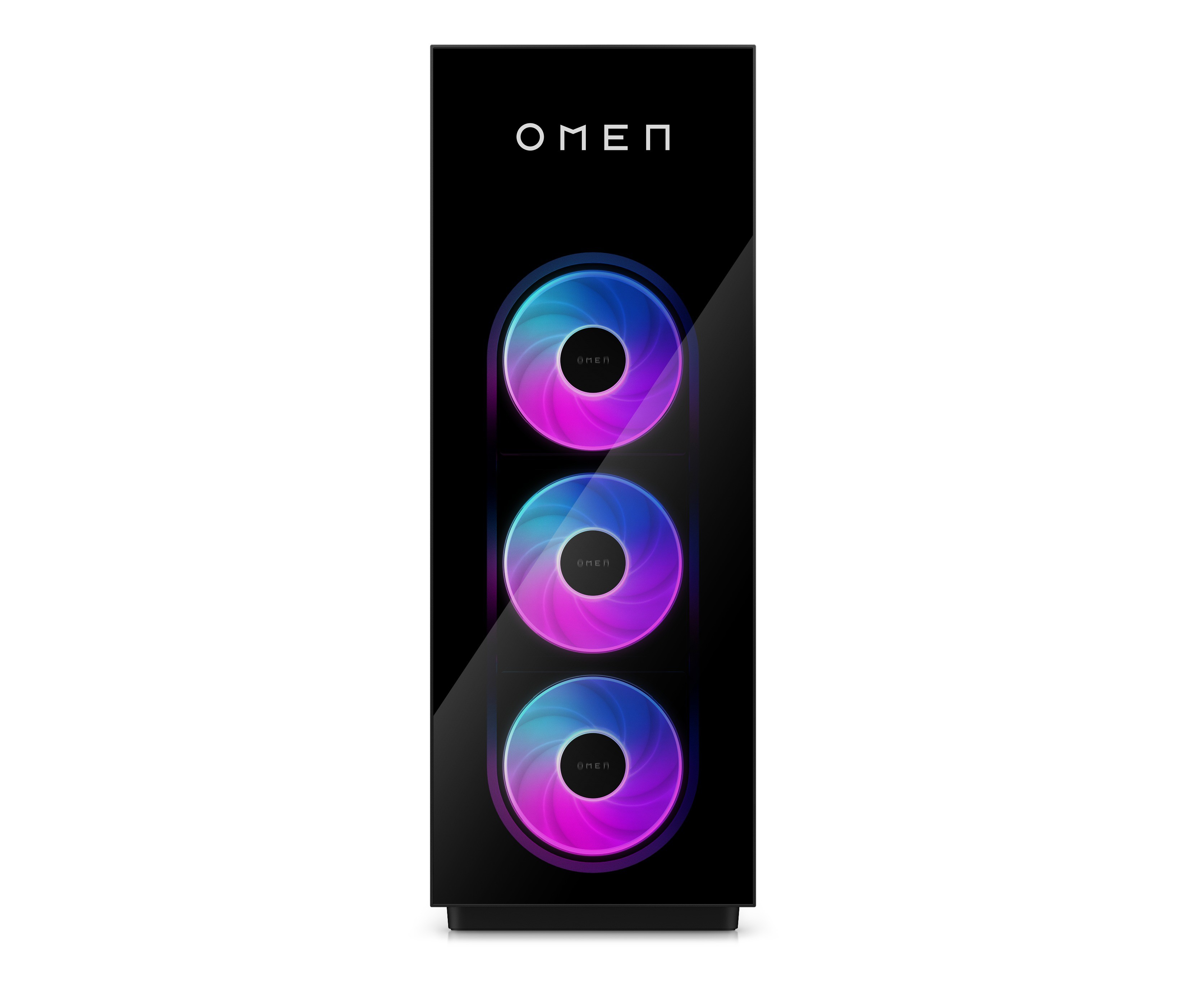 HP HP OMEN MAX/45L GT23-0580nc/Tower/R7-9800X3D/32GB/2TB/RTX 5080/W11H/3R
