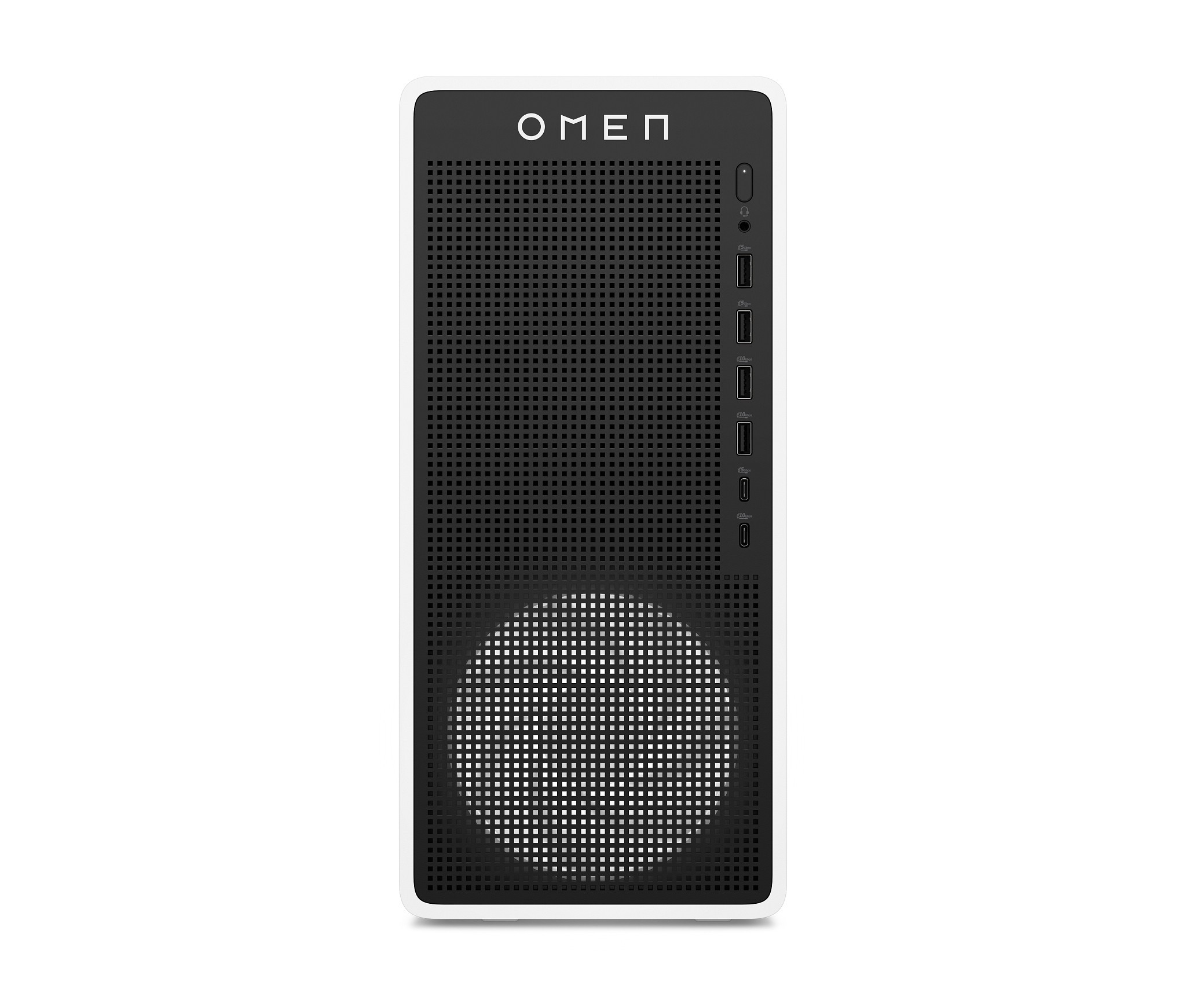 HP HP OMEN/16L TG03-0023nc/Tower/U7-265F/16GB/1TB/RTX 5060Ti/W11H/3R