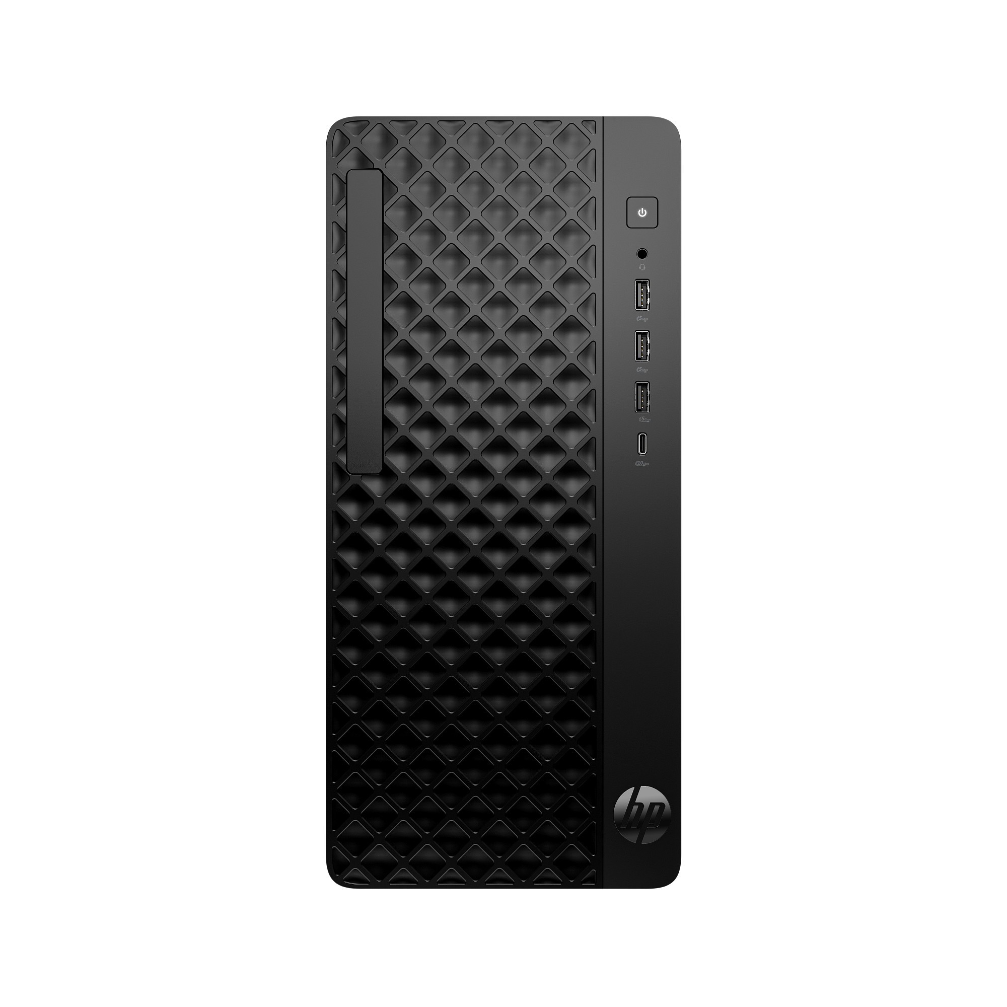 HP HP ProDesk TWR 2 G1i i3-13100/8GB/512GB/W11H