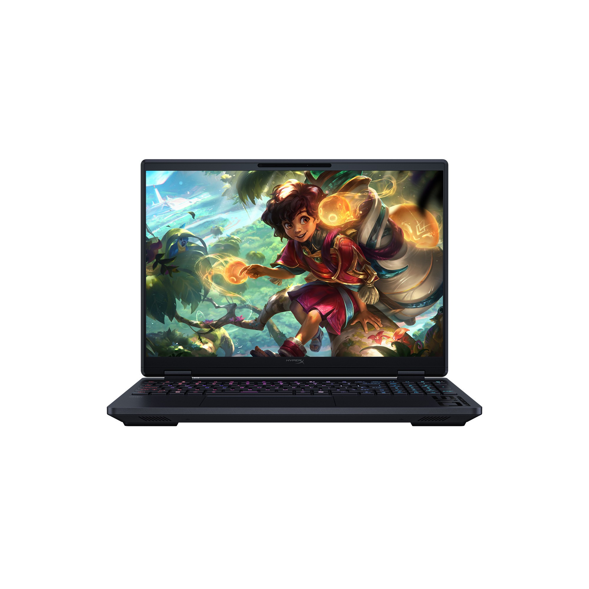 HP HP D93LVEA#BCM HyperX OMEN/15-ga0008ncx/i9-14900HX/15.3"/2880x1800/16GB/1TB/RTX 5070/W11H/Black/2R