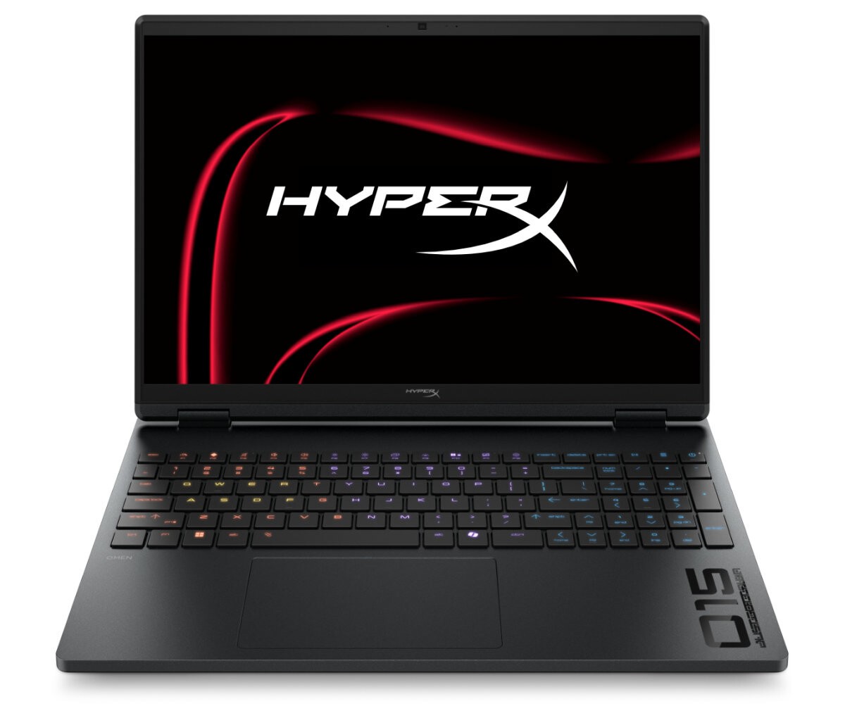 HP HP D94E2EA#BCM HyperX OMEN 15-gb0003ncx R7 8745HX/16/1/5060/W11H