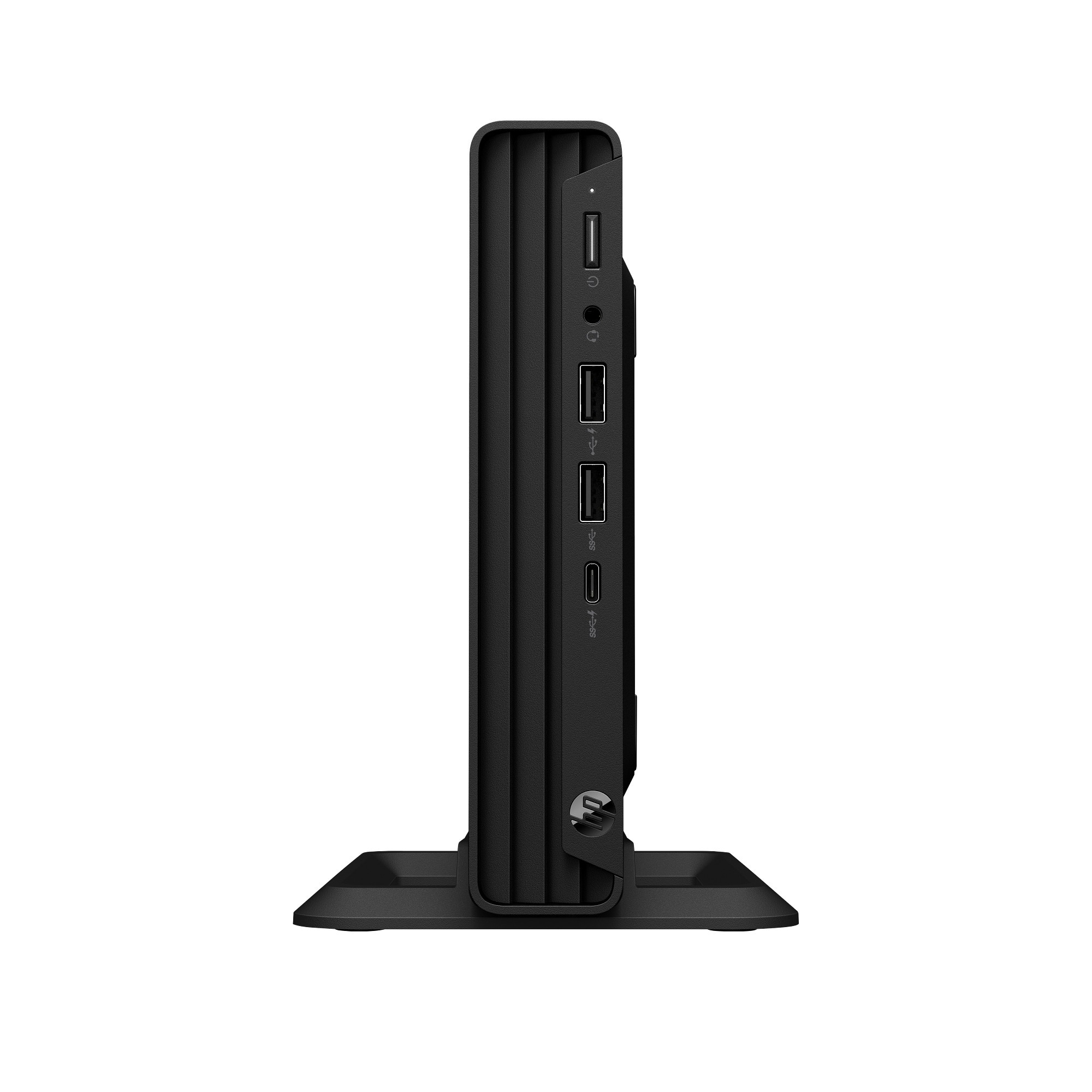 HP HP Pro/Mini 260 G9/Mini/i5-1335U/8GB/512GB/Intel int/W11P/1R