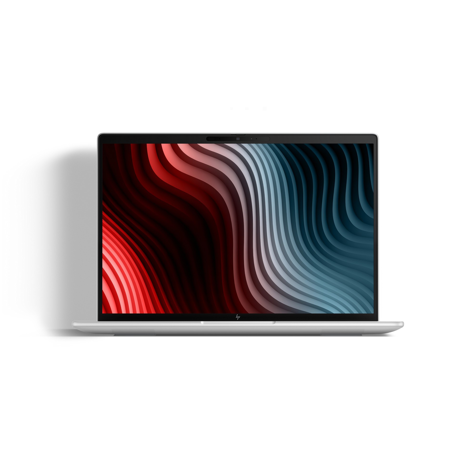 HP HP EliteBook 8/G2a/AI7-450/14"/WUXGA/16GB/512GB/AMD int/W11P/Silver/1R