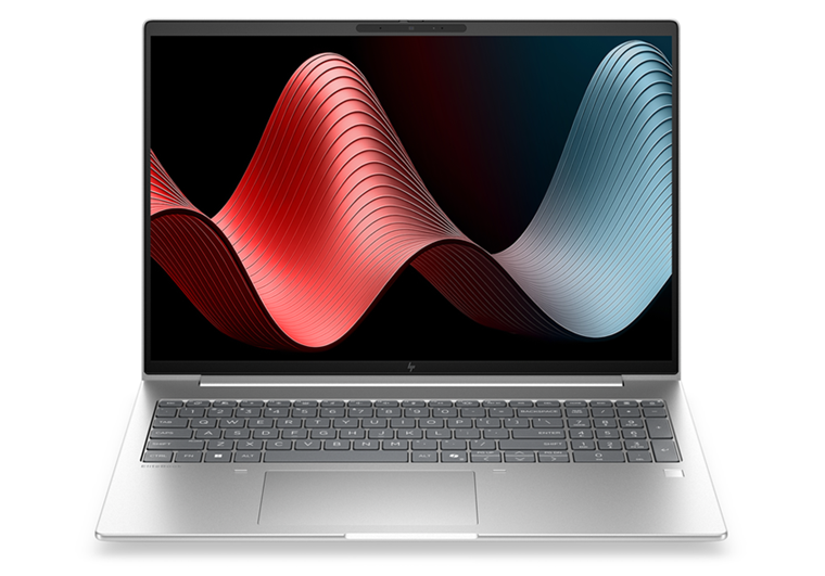 HP HP EliteBook 6/G2a/R5-230/16"/WUXGA/16GB/512GB/AMD int/W11P/Silver/3R