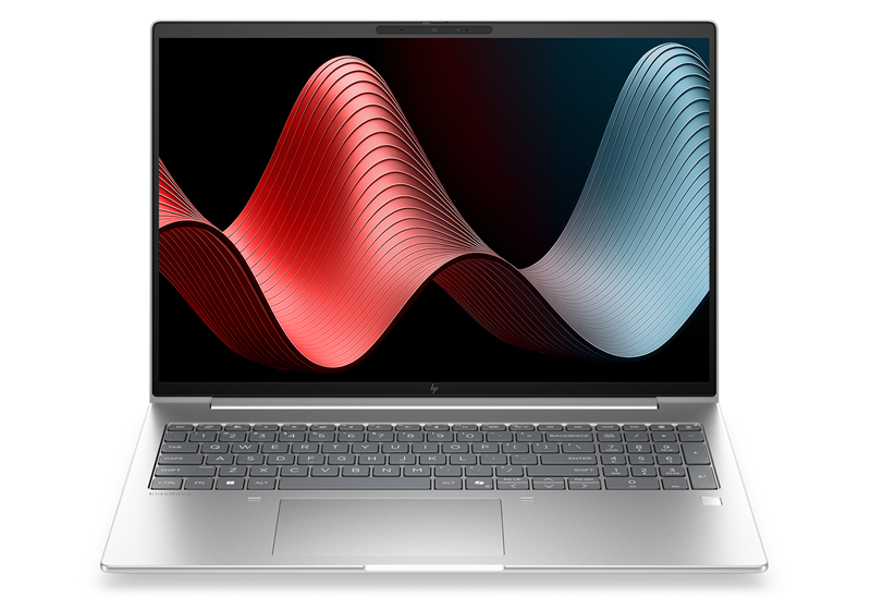 HP HP EliteBook 6/G2a/R7PRO-250/16"/WUXGA/16GB/512GB/AMD int/W11P/Silver/3R