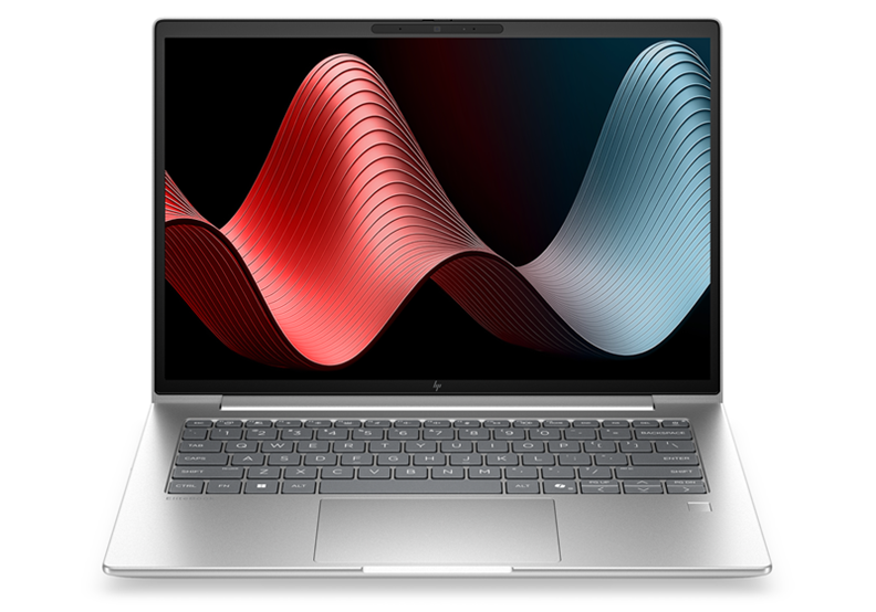 HP HP EliteBook 6/G2a/R7-250/14"/WUXGA/16GB/512GB/AMD int/W11P/Silver/3R