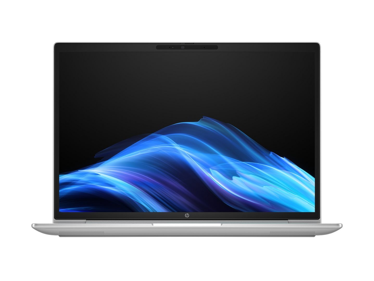 HP HP ProBook 4/G2a/R5-230/16"/WUXGA/16GB/512GB/AMD int/W11P/Silver/3R