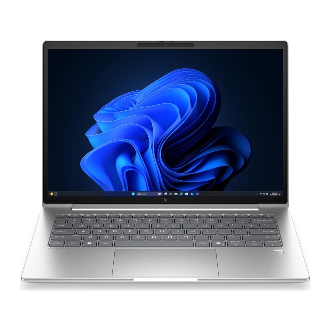 HP HP EliteBook 6 G2a 14 R5-230/8GB/512GB/W11P/16TOPS