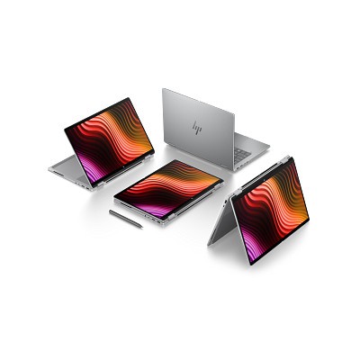 HP HP E0PB7EA#BCM OB X Flip 14-kb0071ncx U9-386H/32(LP)/1/W11P