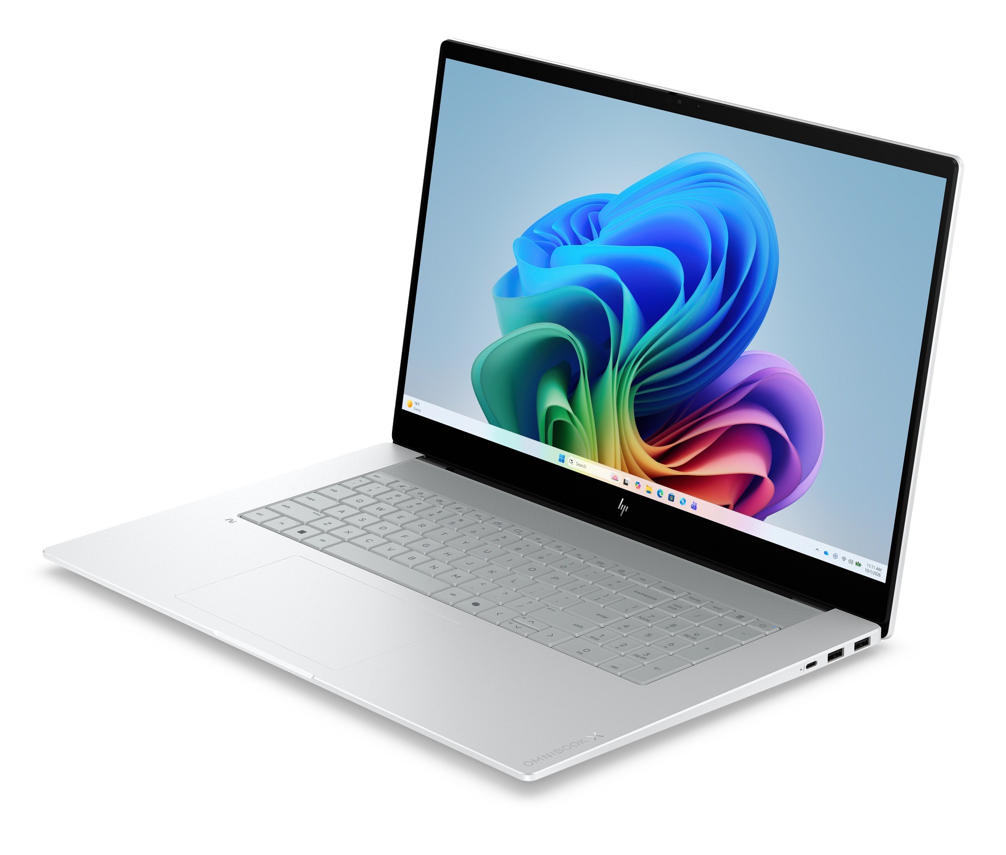 HP HP E0PD2EA#BCM OB X 17-de0072ncx U5-325/24(LP)/512/W11P