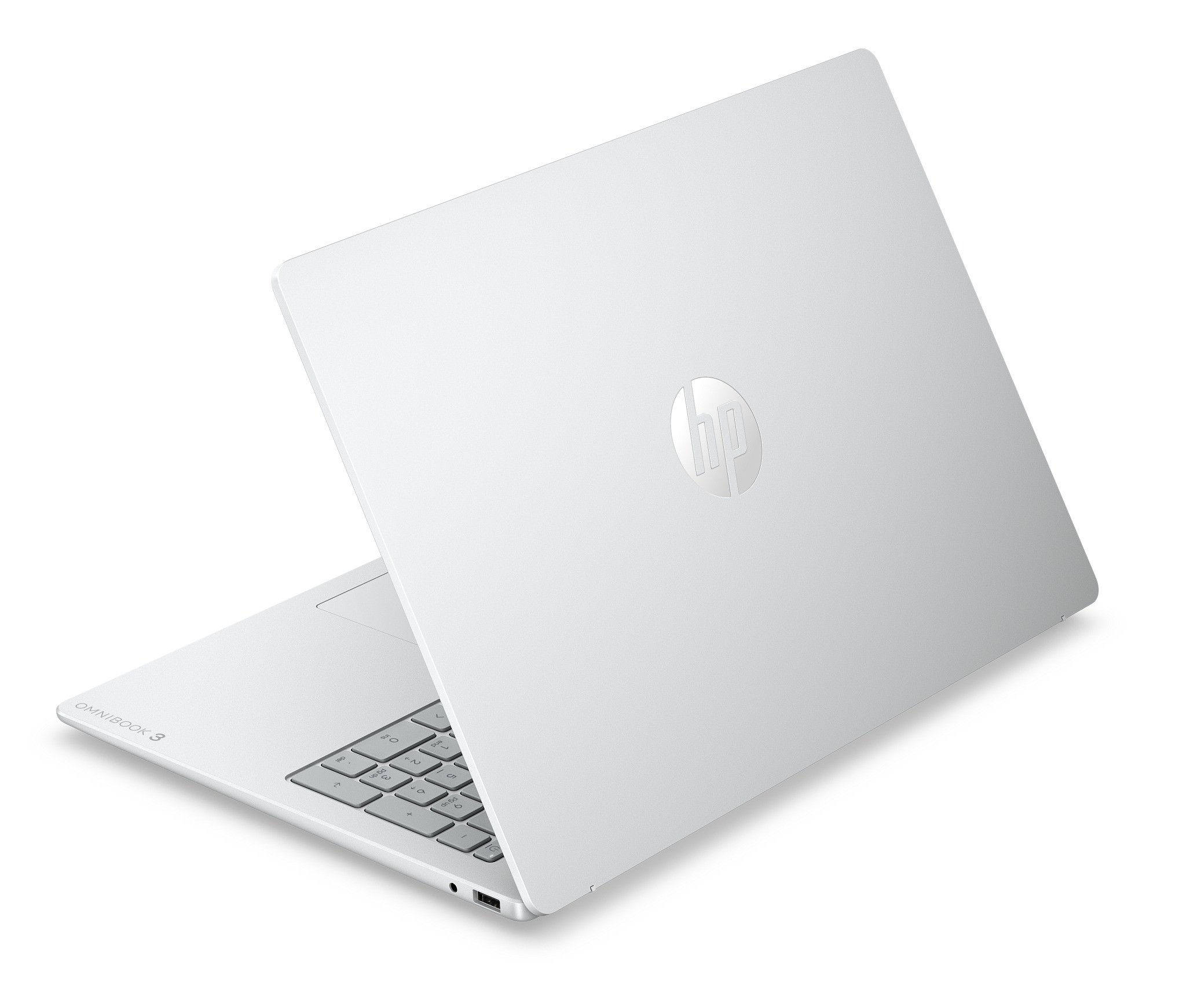 HP HP E0PH8EA#BCM OB 3 16-by0001ncx R5 40/8(LP)/512GB/W11H