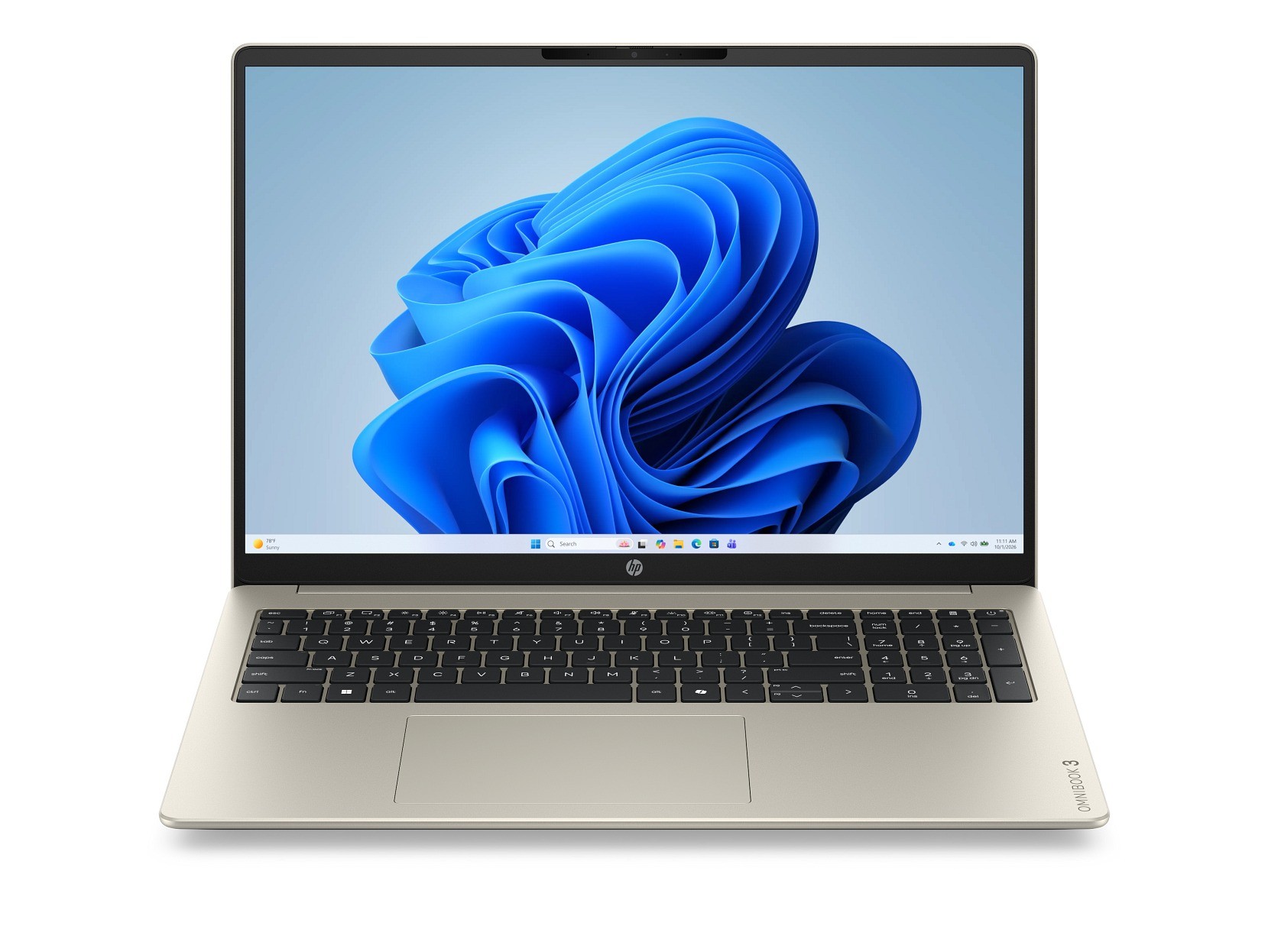 HP HP E0PL3EA#BCM OB 3 16-bu0012ncx C5-120U/8GB/512GB/W11H