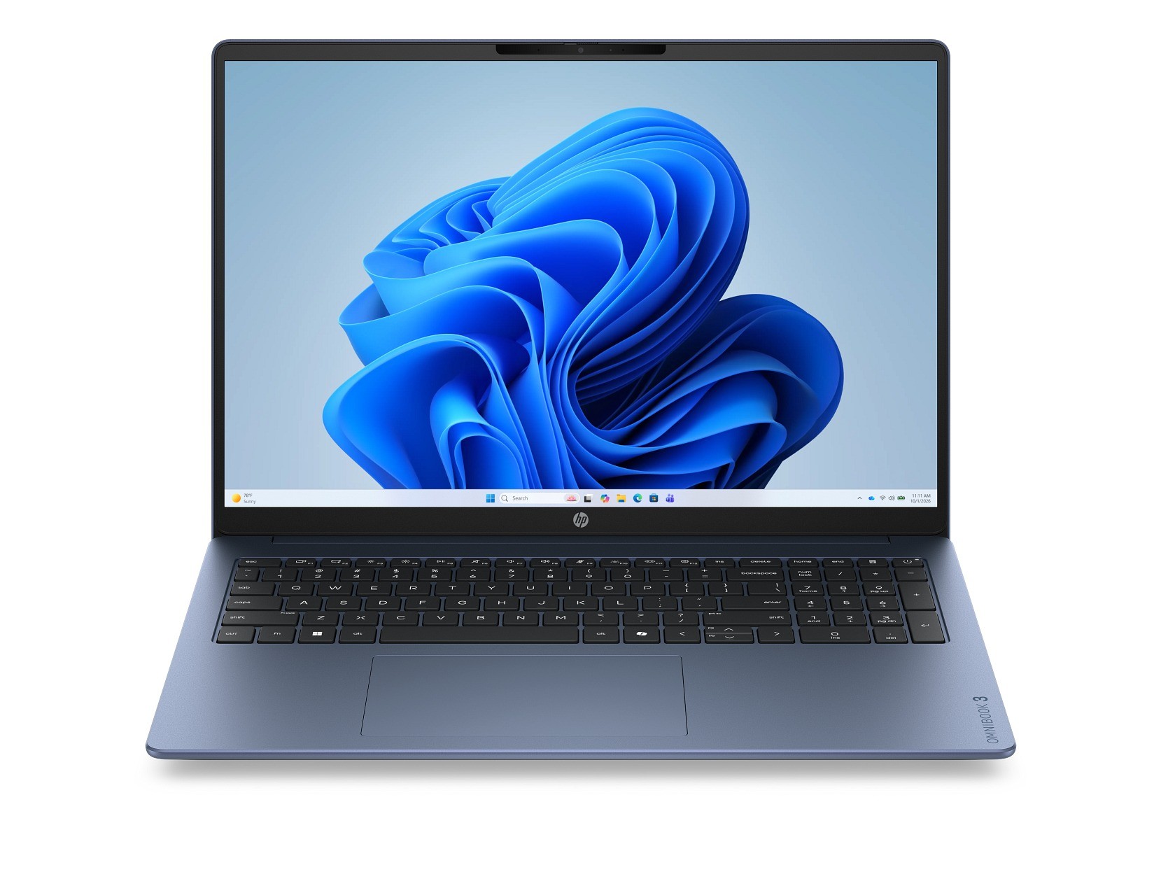 HP HP E0PL4EA#BCM OB 3 16-bu0013ncx C5-120U/12/512GB/W11H