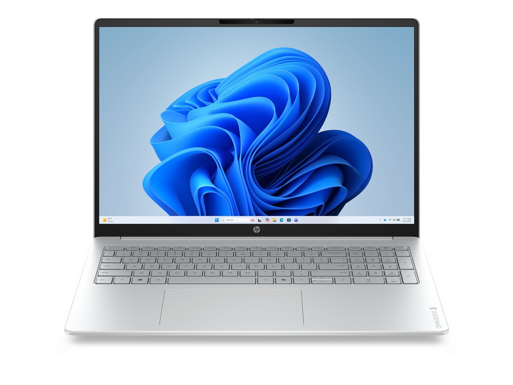 HP HP E0PL5EA#BCM OB 3 16-bu0014ncx C5-120U/12/512GB/W11H