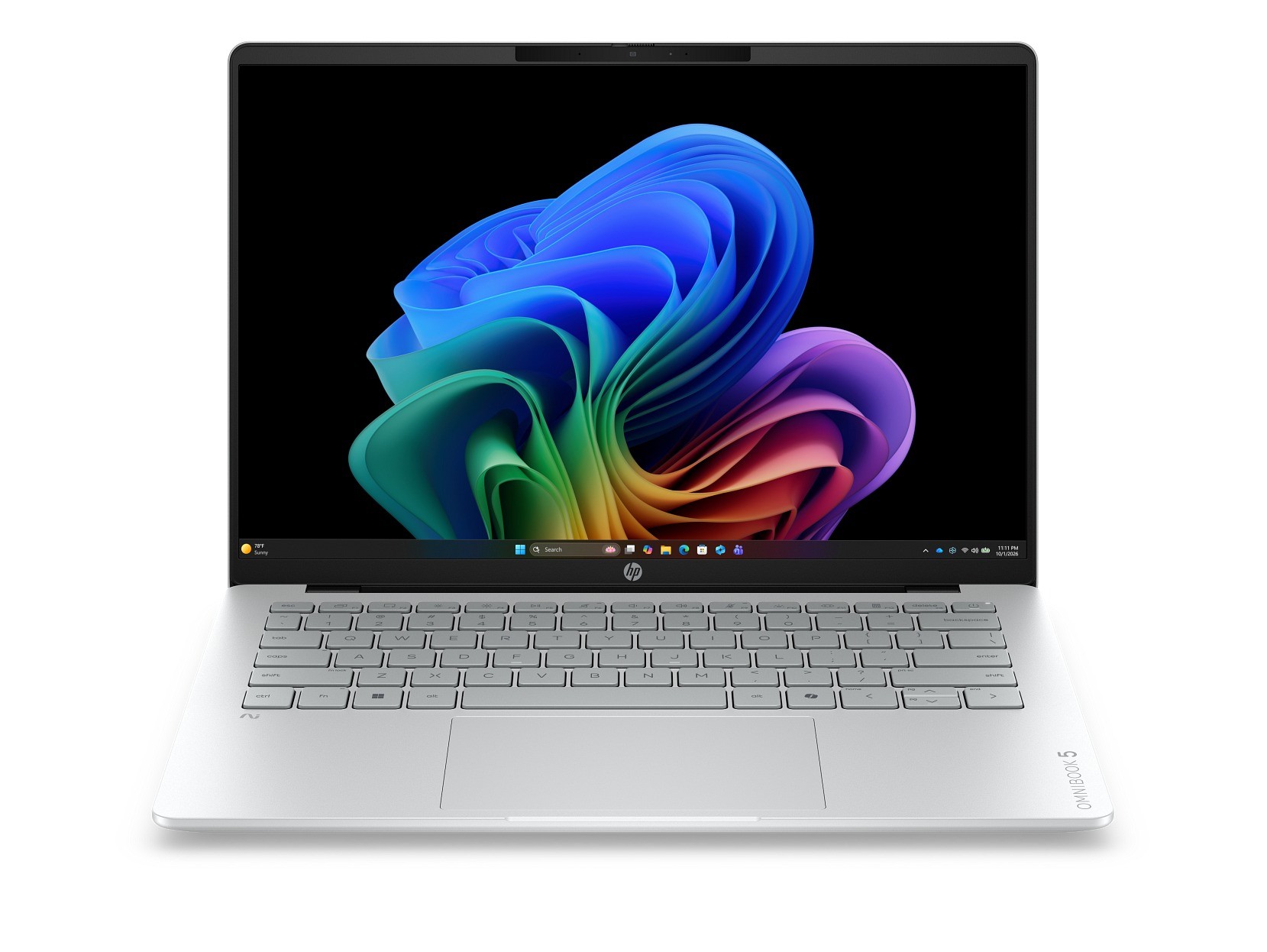 HP HP E0PS0EA#BCM OB 5 14-hh0001ncx U5-322/16(LP)/512/W11H