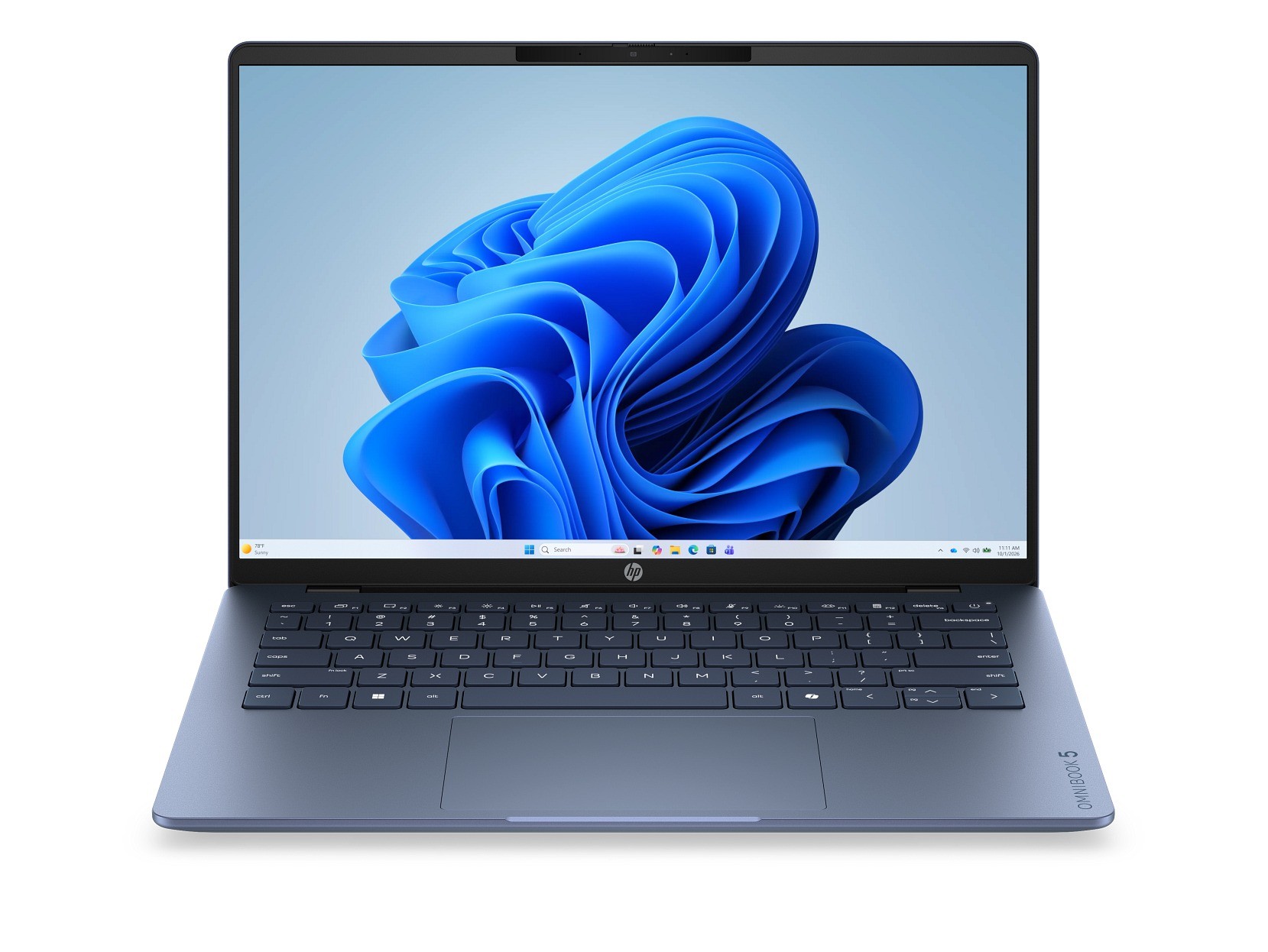 HP HP E0PS7EA#BCM OB 5 14-kf0000ncx C5-320/16(LP)/512/W11H