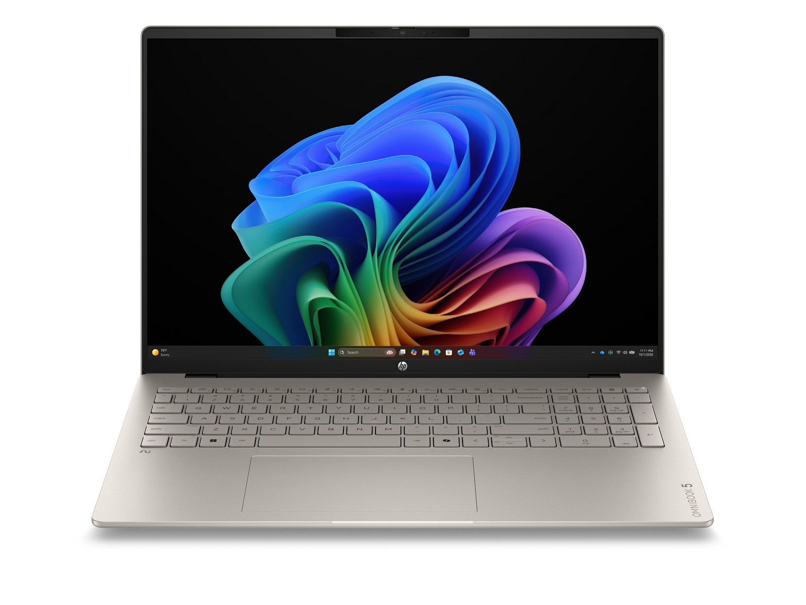 HP HP E0PS8EA#BCM OB 5 16-bm0002ncx U7-355/16(LP)/512/W11H