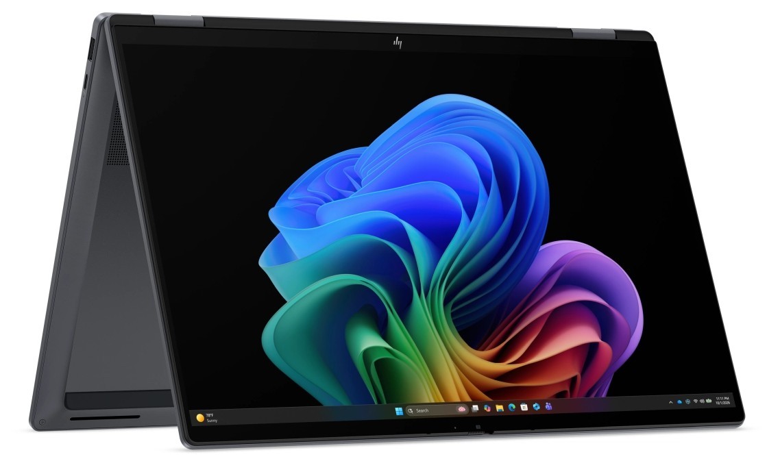 HP HP Omnibook X/16-cb0071ncx/U7-355/16"/2880x1800/T/16GB/1TB/Intel int/W11P/Gray/2R