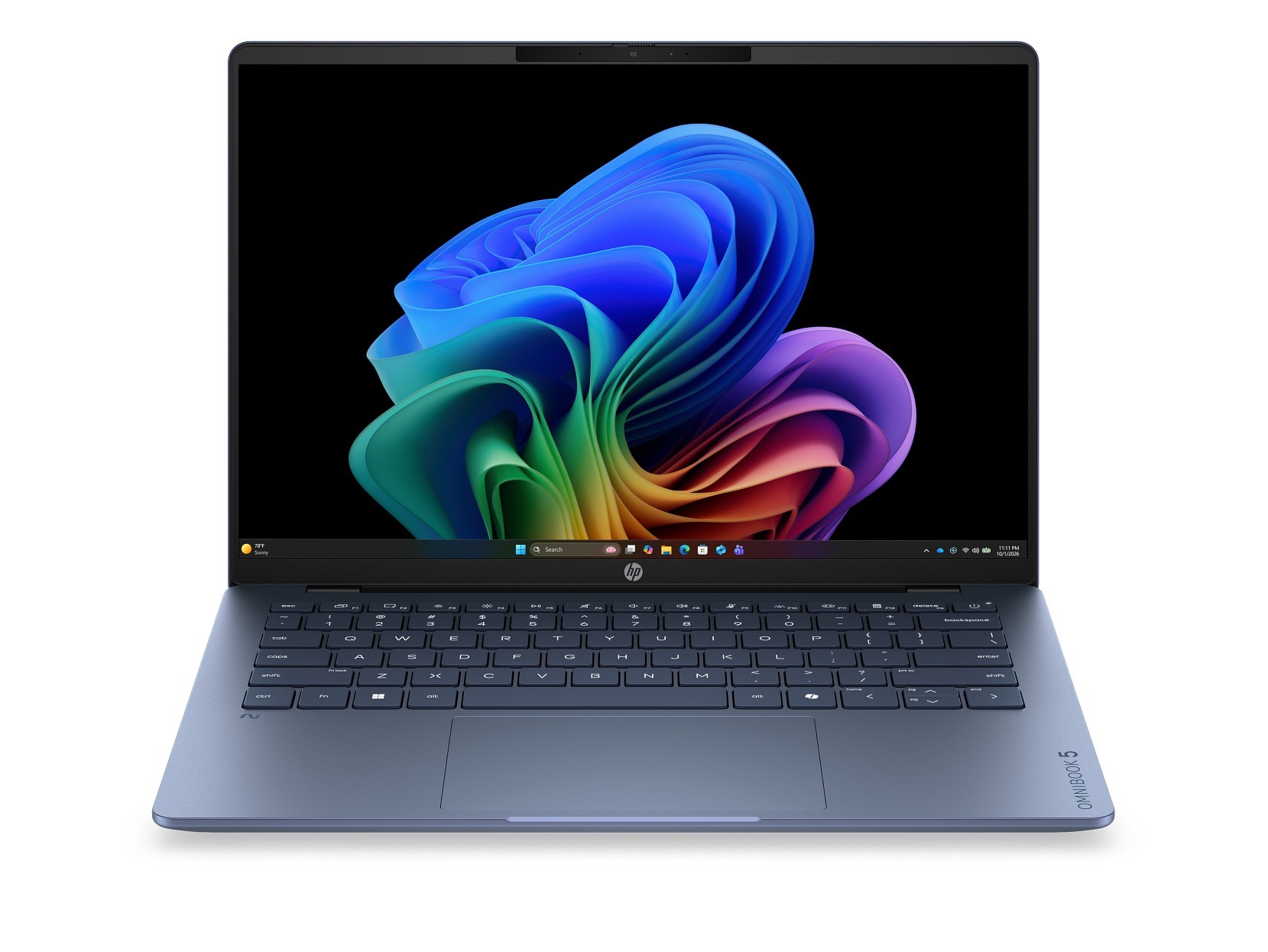 HP HP E0QT7EA#BCM OB 5 14-hm0001ncx RAI5 330/16(LP)/512/W11H