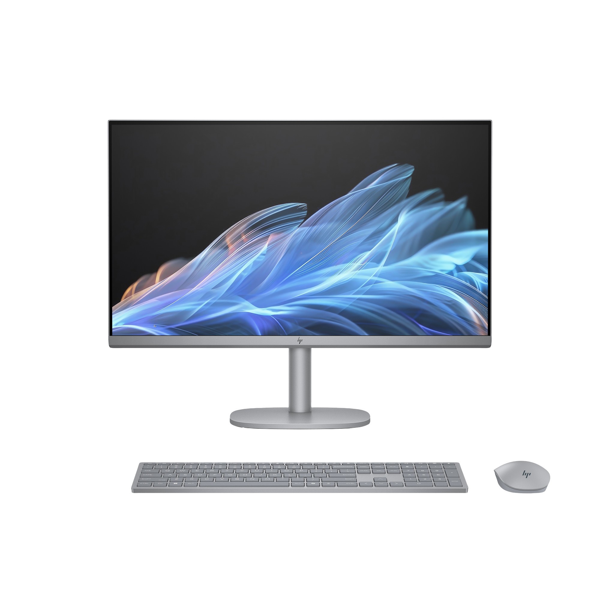 HP HP OmniStudio X 27-cs0012nc U7-155H/32/1/W11H/NT